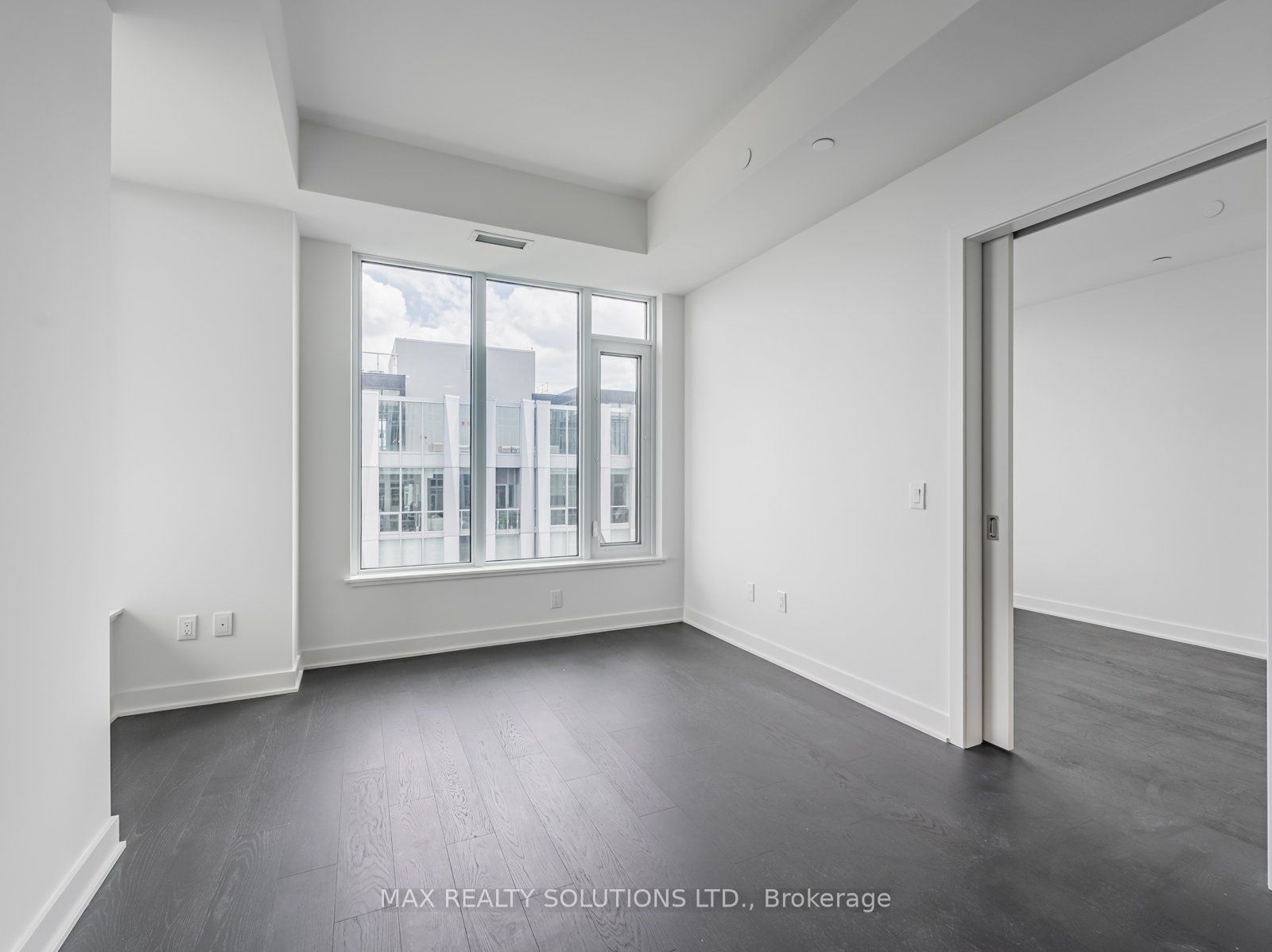 11 Yorkville Avenue 5404, Toronto, ON M4W 0B7 photo 5