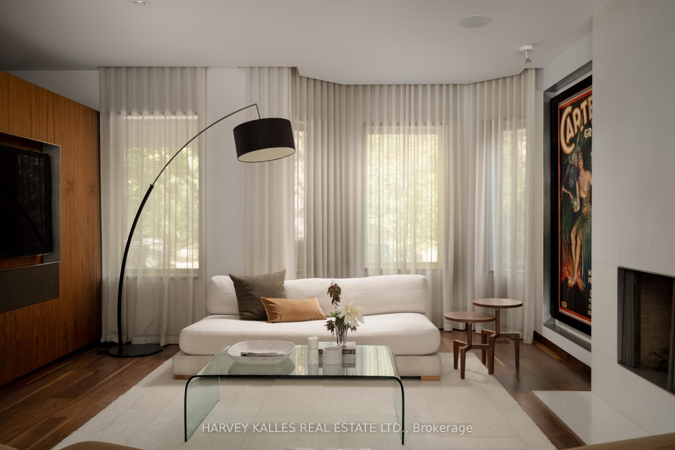 37 Woodlawn Avenue E, Toronto, ON M4T 1B9 photo 3