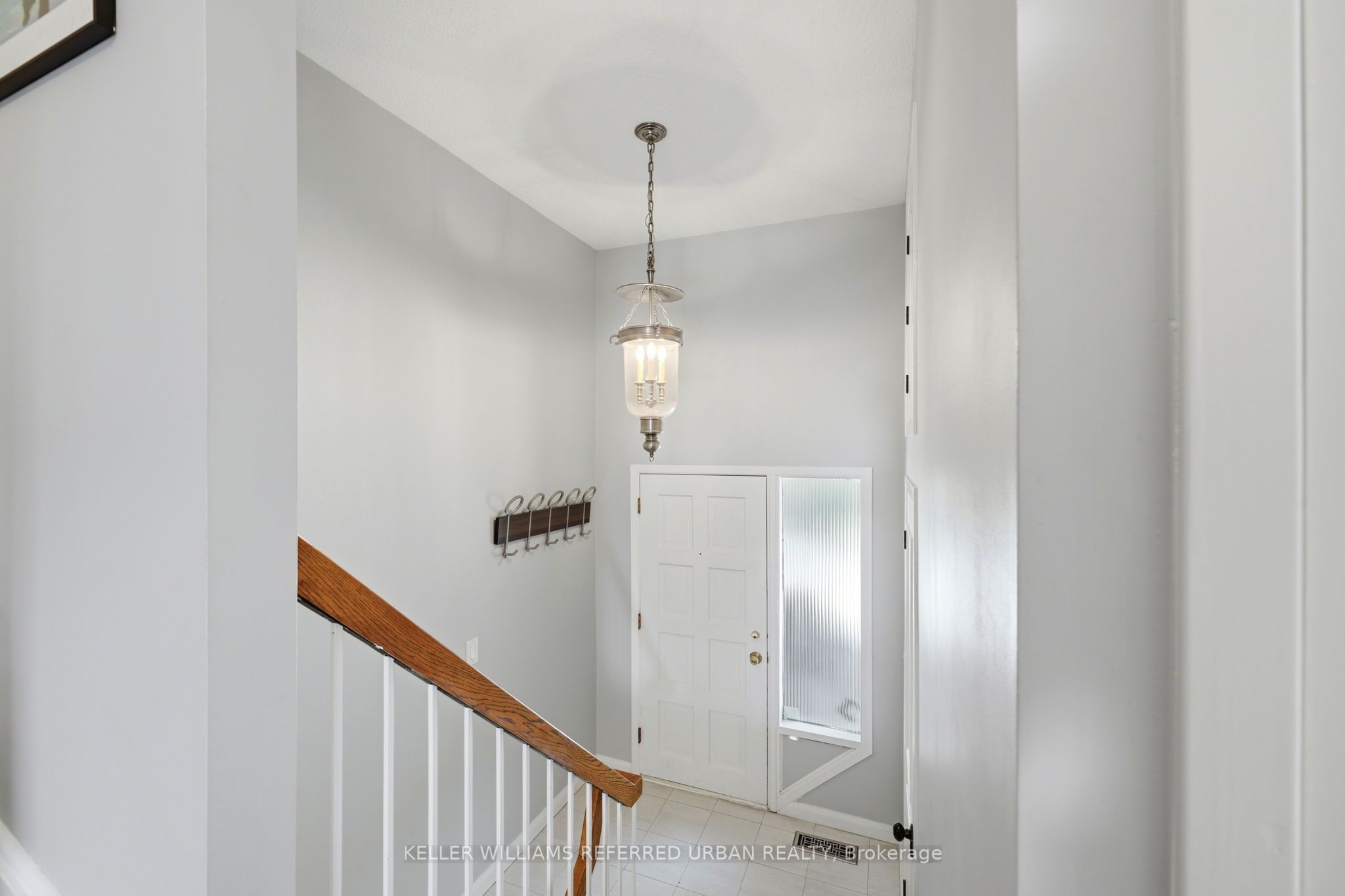 11 Gypsy Roseway, Toronto, ON M2N 5Y8 photo 5