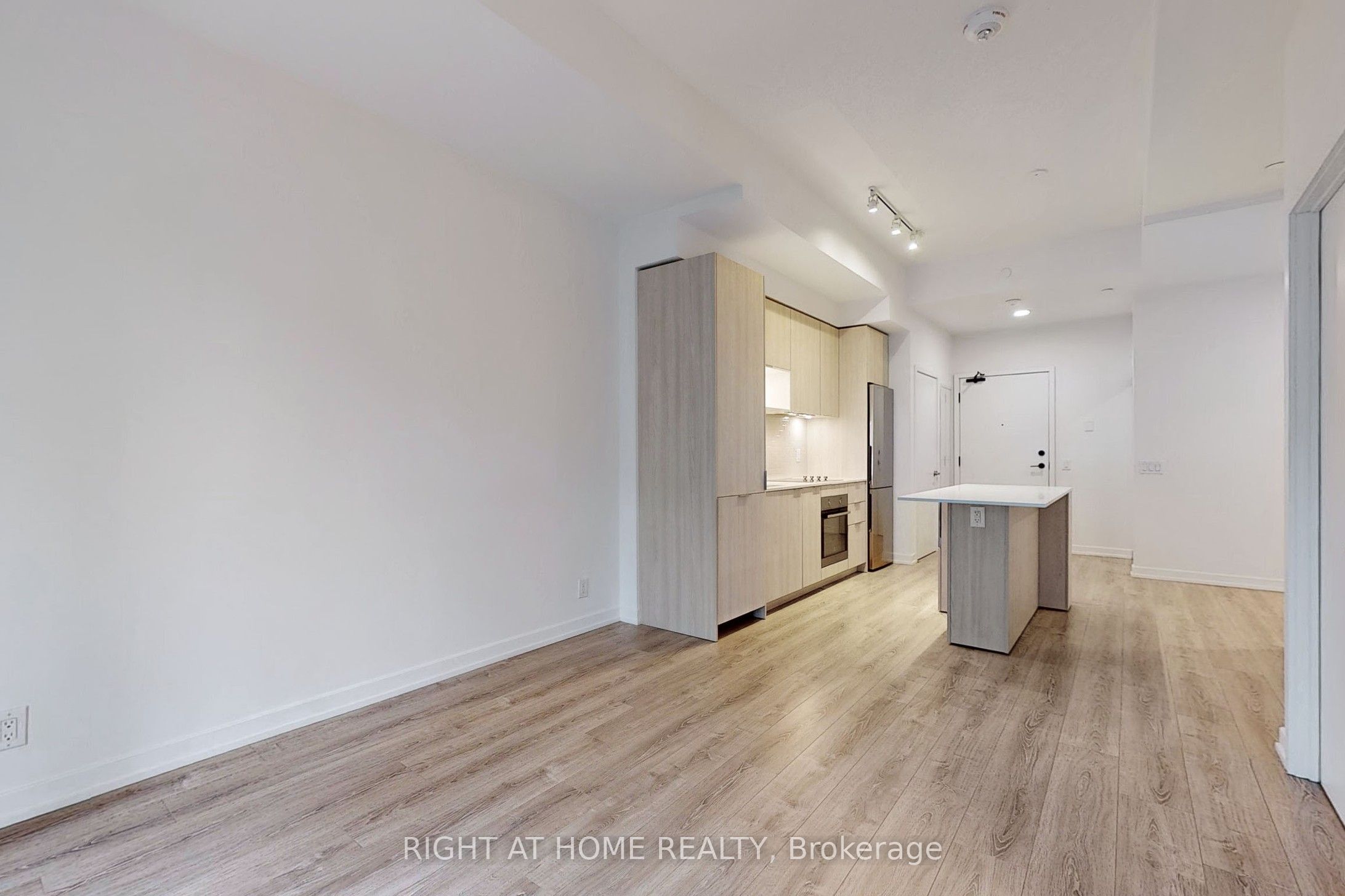20 Tubman Avenue 707, Toronto, ON M5A 0M8 photo 4