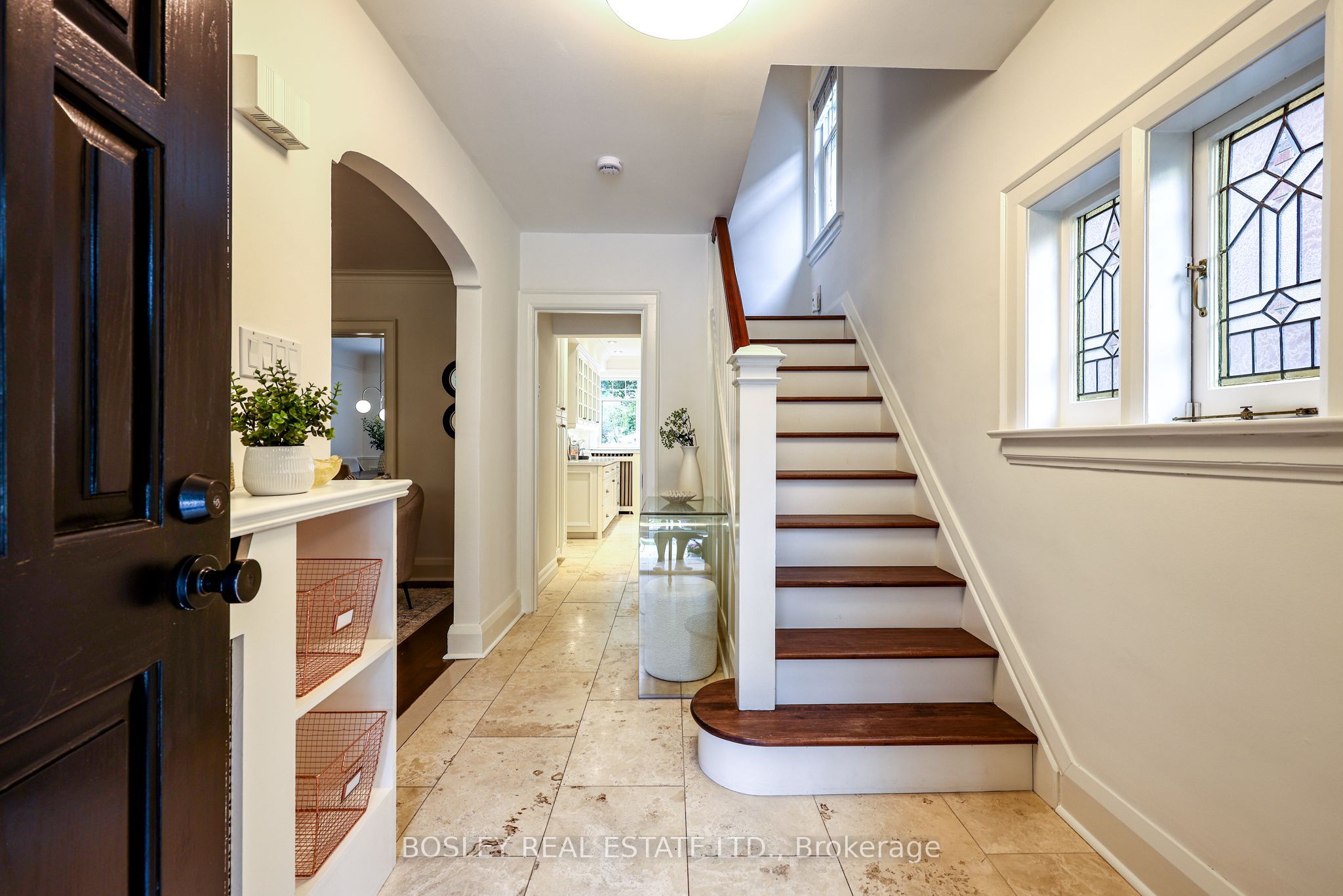 149 Lascelles Boulevard, Toronto, ON M5P 2E7 photo 2