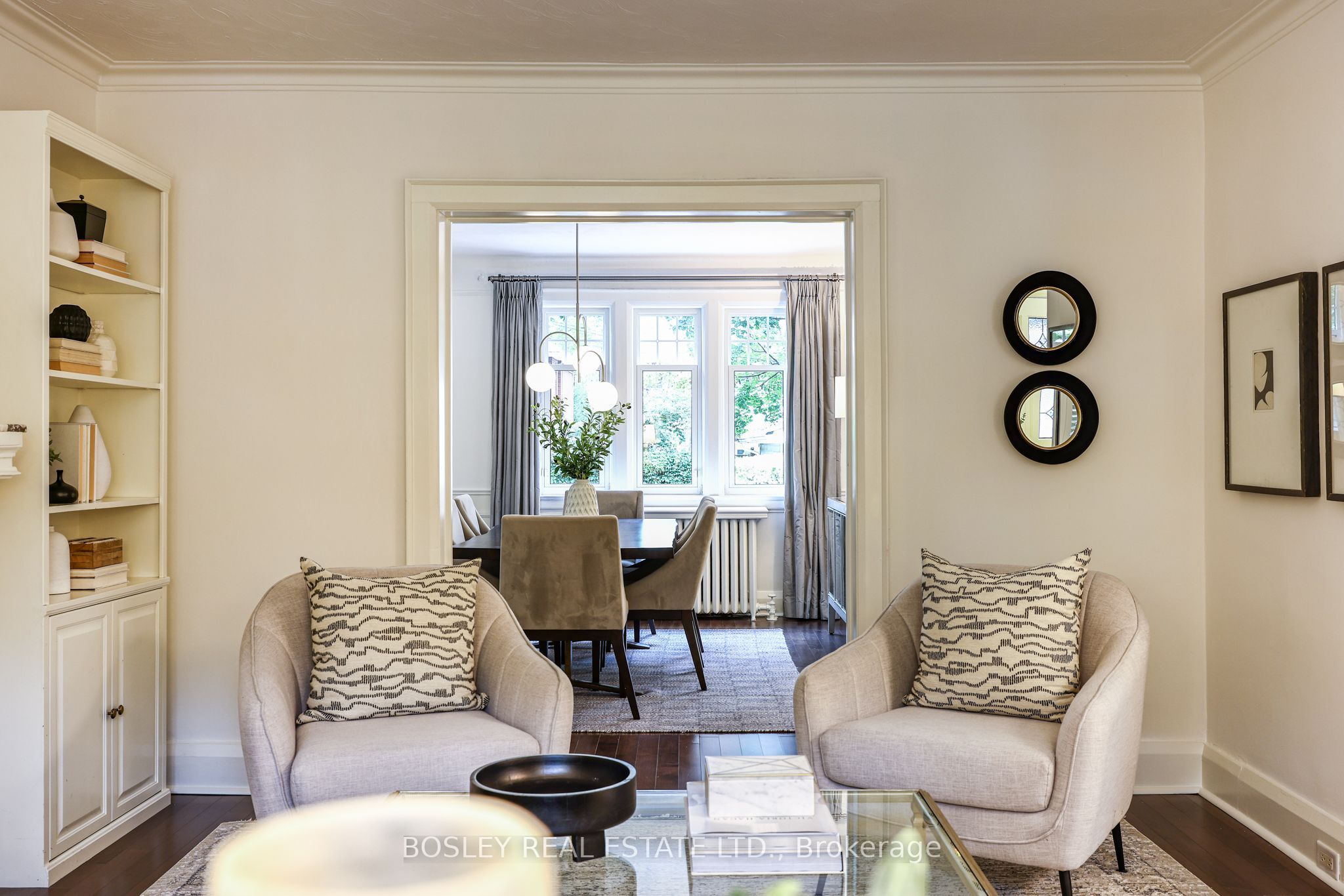 149 Lascelles Boulevard, Toronto, ON M5P 2E7 photo 5