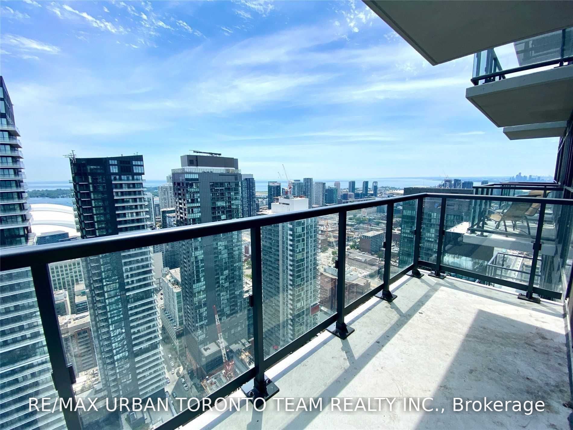 87 Peter Street 4316, Toronto, ON M5V 0P1 photo 3