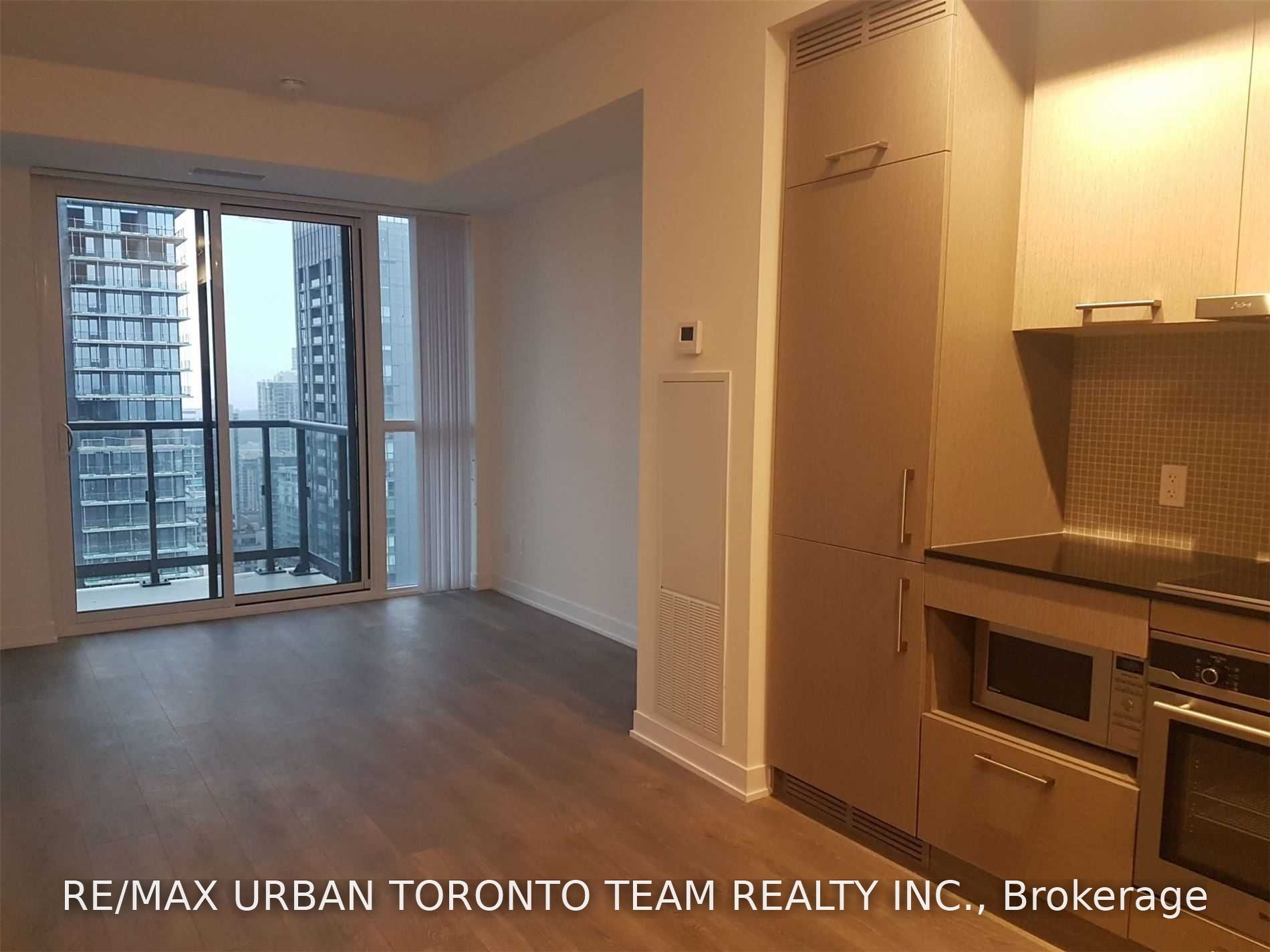 87 Peter Street 4316, Toronto, ON M5V 0P1 photo 5