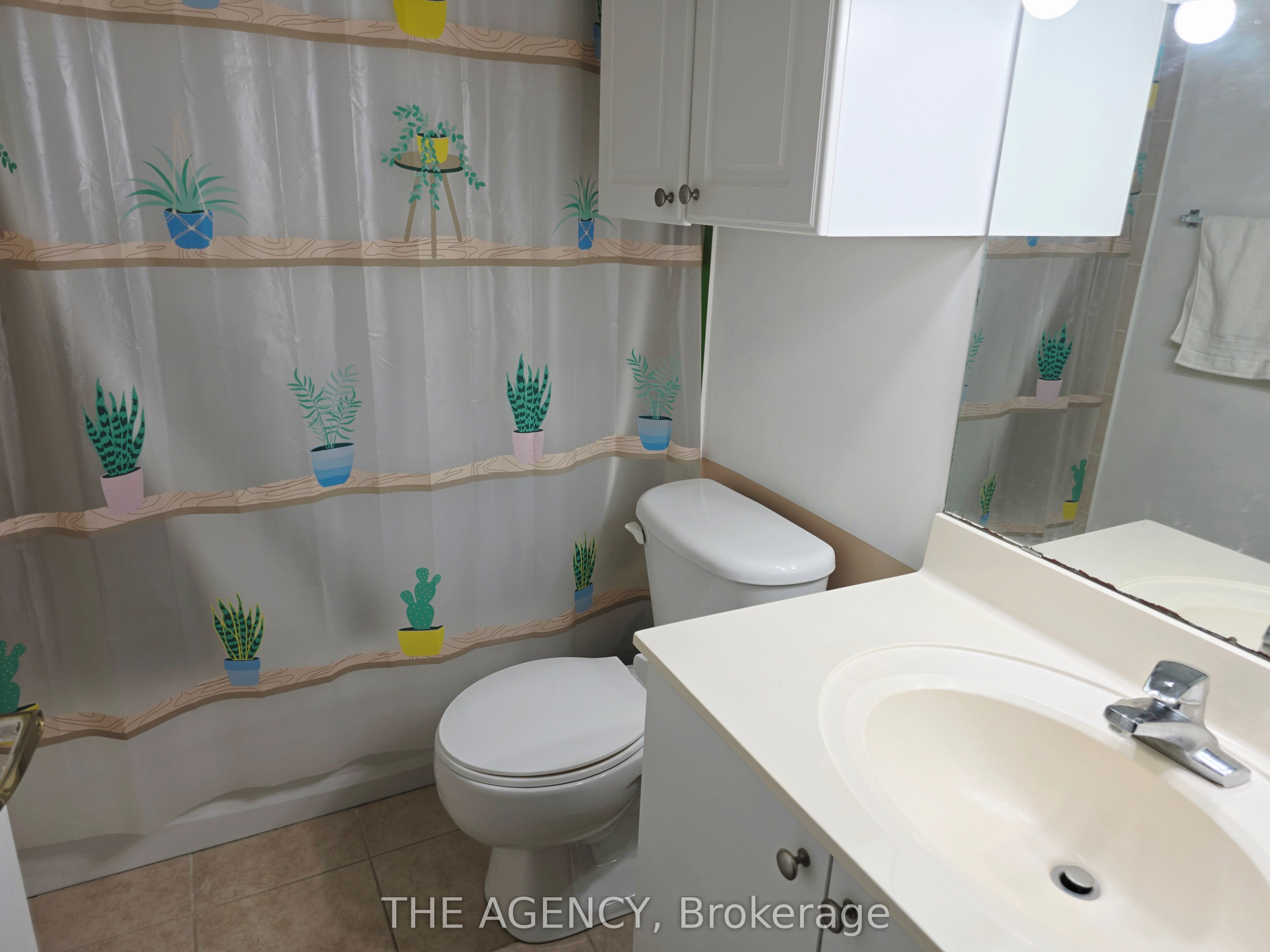 5940 Yonge Street 207, Toronto, ON M2M 4M6 photo 5