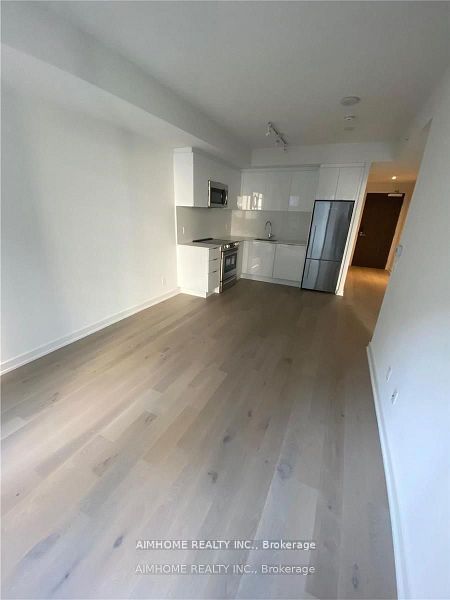 25 Richmond Street E 316, Toronto, ON M5C 1N7 photo 2
