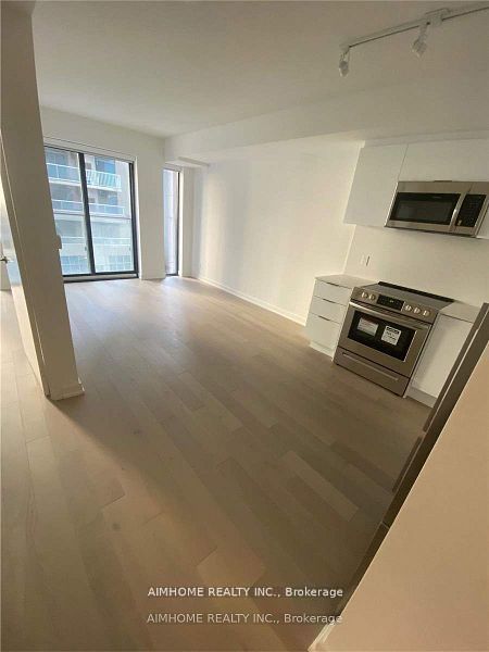 25 Richmond Street E 316, Toronto, ON M5C 1N7 photo 3