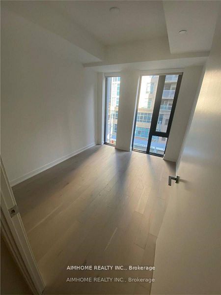 25 Richmond Street E 316, Toronto, ON M5C 1N7 photo 4