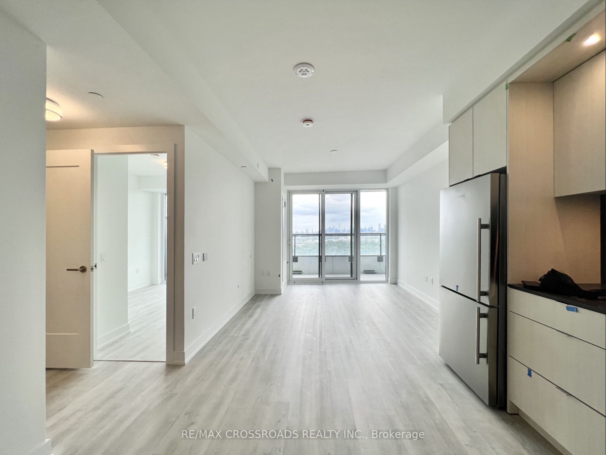 20 Inn On The Park Drive #1333, Toronto, ON M3C 0P8 photo 3