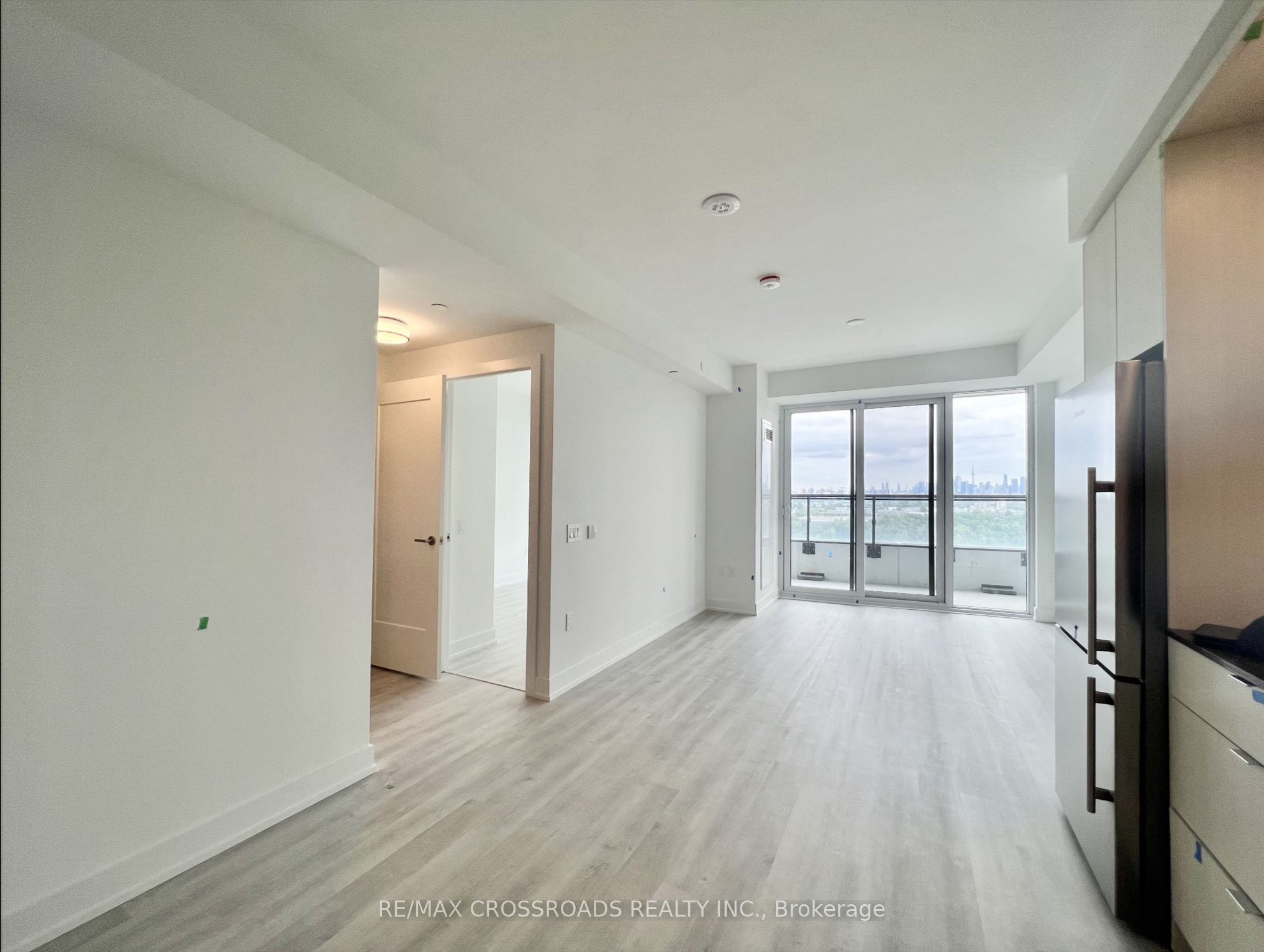 20 Inn On The Park Drive #1333, Toronto, ON M3C 0P8 photo 5