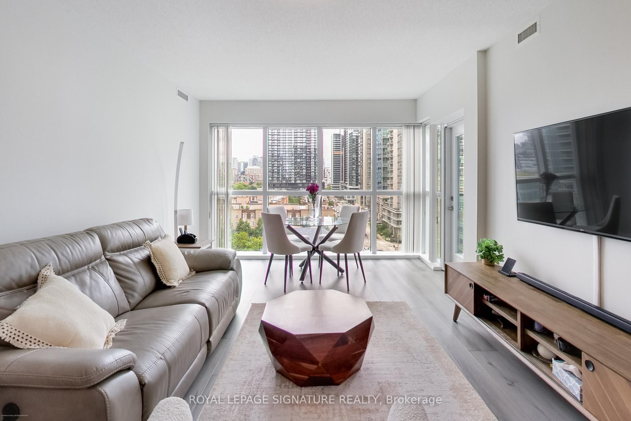 69 Lynn Williams Street 904, Toronto, ON M6K 3R7 photo 3