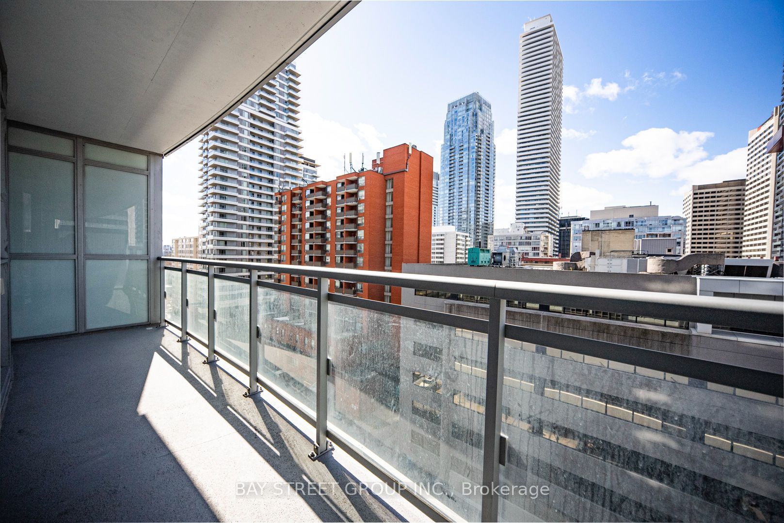 89 Dunfield Avenue 801, Toronto, ON M4S 0A4 photo 2