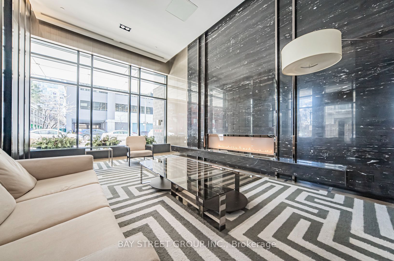 89 Dunfield Avenue 801, Toronto, ON M4S 0A4 photo 4