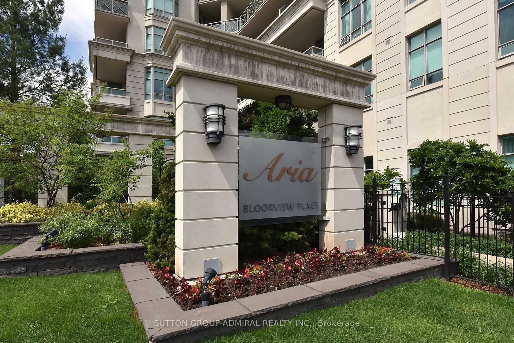 20 Bloorview Place 312, Toronto, ON M2J 0A6 photo 3