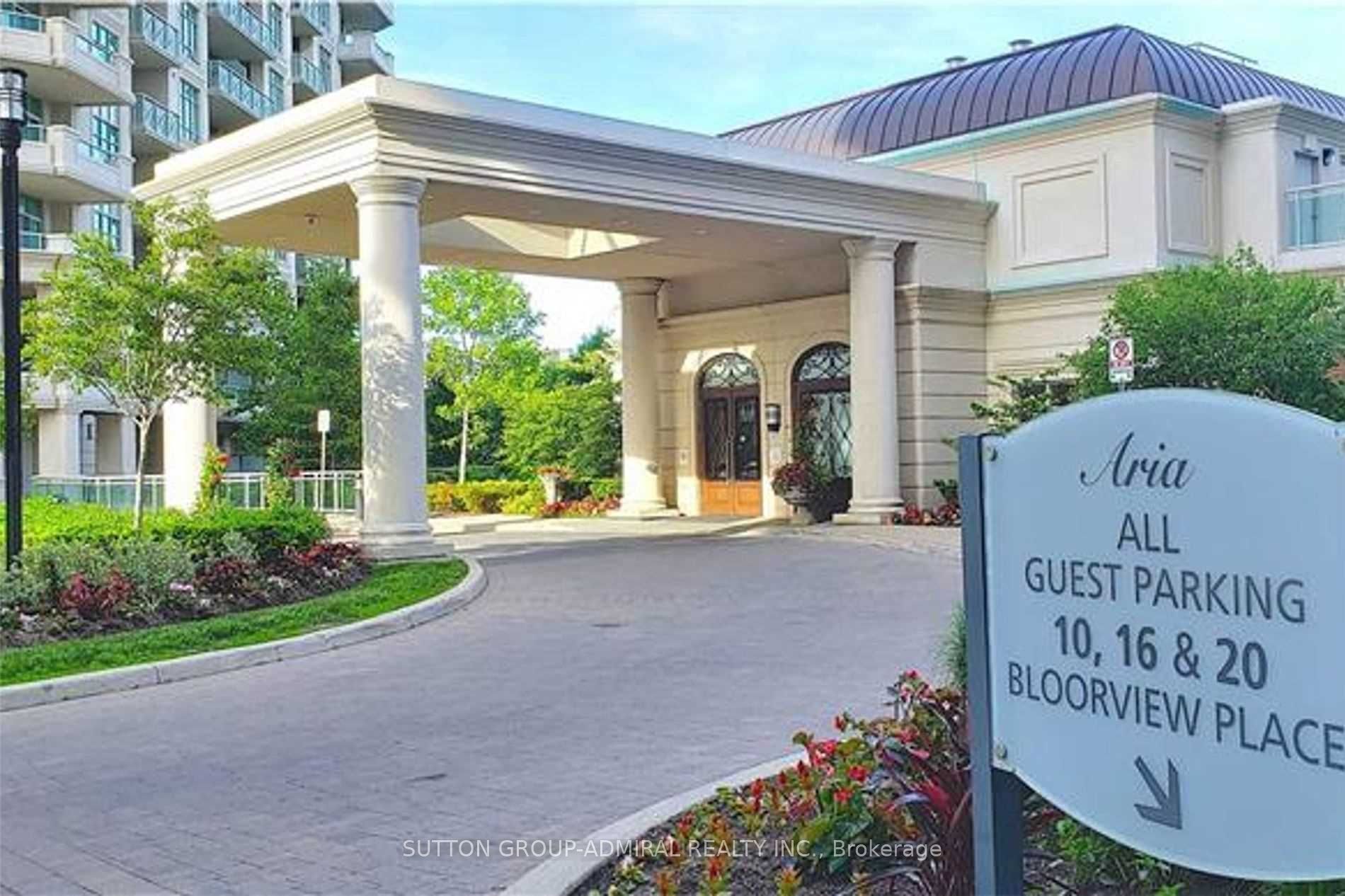 20 Bloorview Place 312, Toronto, ON M2J 0A6 photo 5