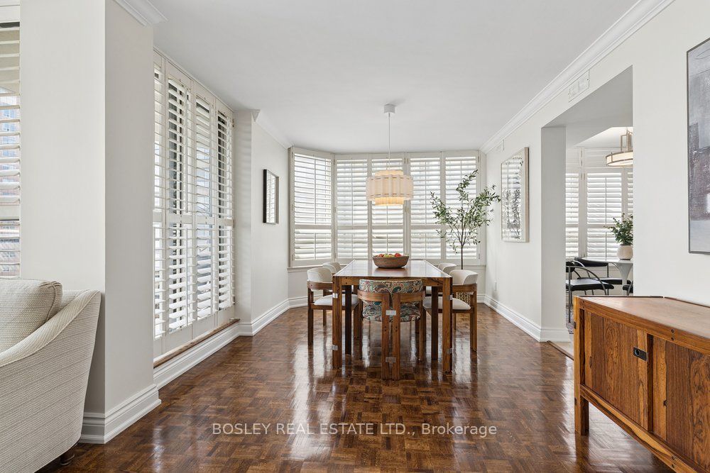 268 Ridley Boulevard 915, Toronto, ON M5M 4N3 photo 4