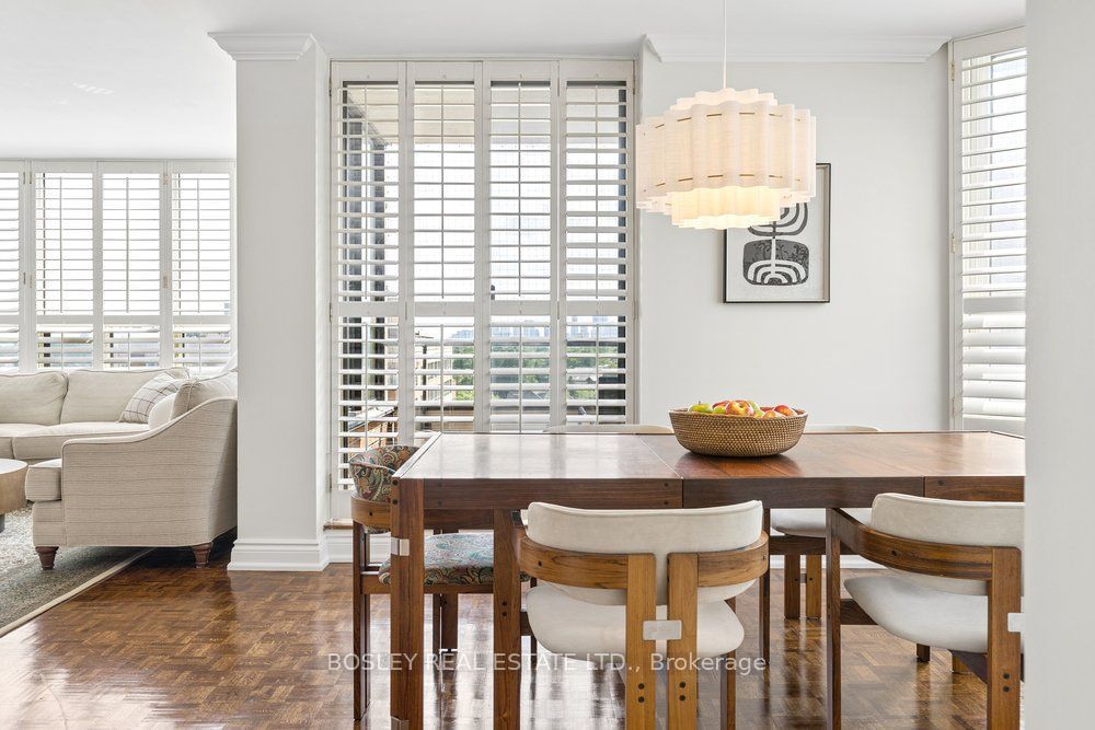 268 Ridley Boulevard 915, Toronto, ON M5M 4N3 photo 5