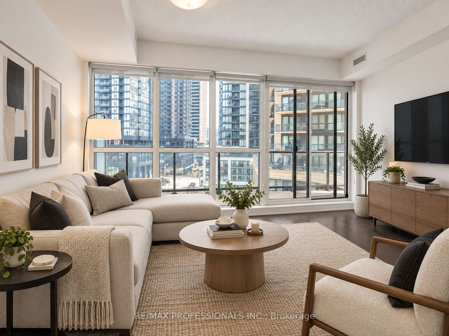 51 East Liberty Street 606, Toronto, ON M6K 3P8 photo 3