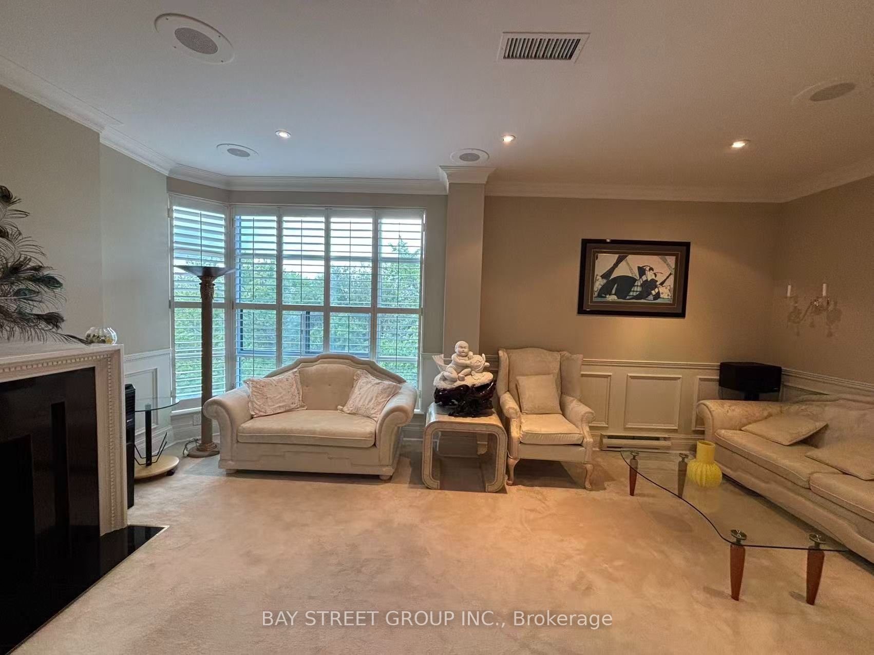 1 Watergarden Way 518, Toronto, ON M2K 2Z7 photo 5