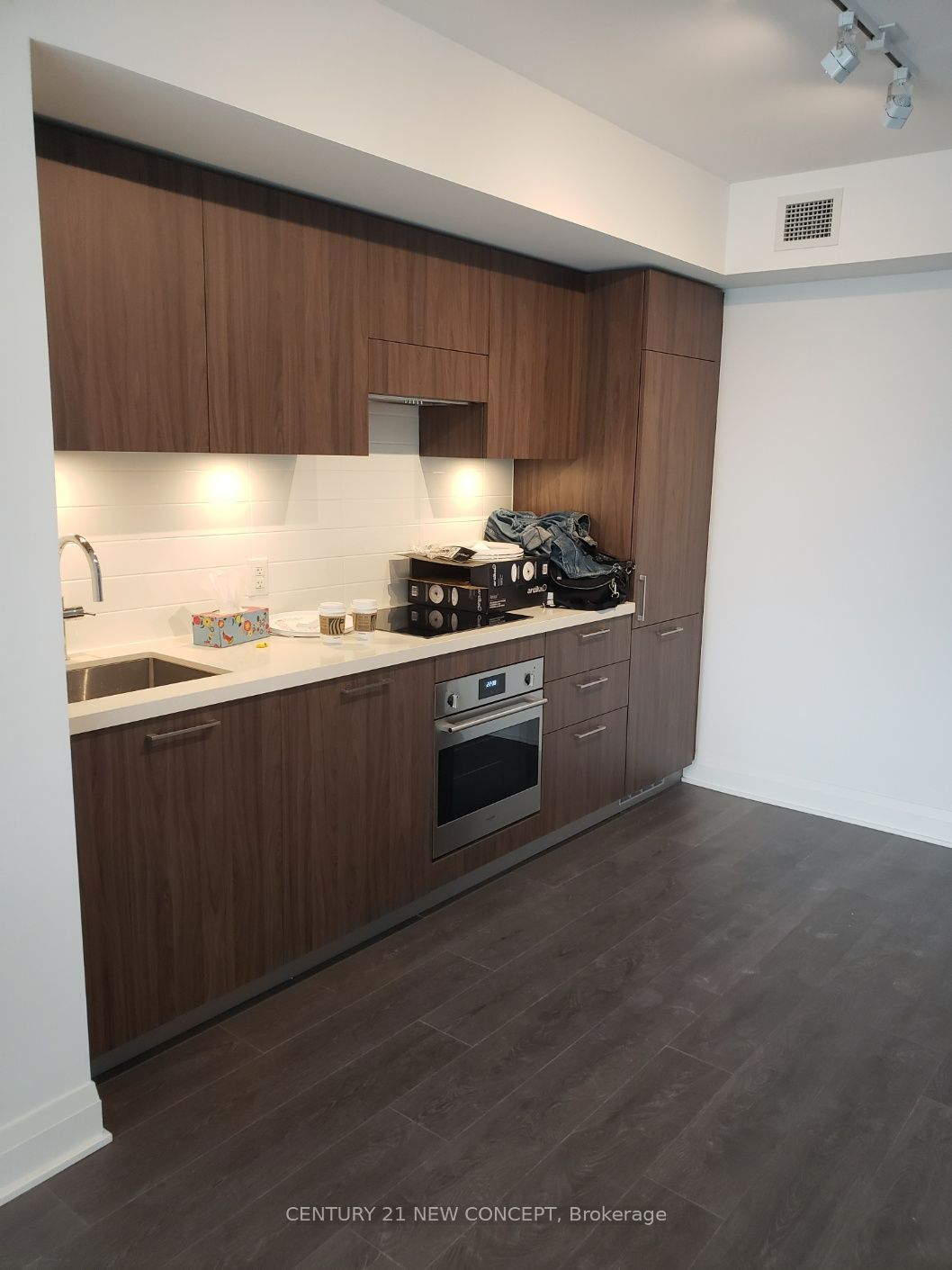 33 Frederick Todd Way 408, Toronto, ON M1S 2K2 photo 4