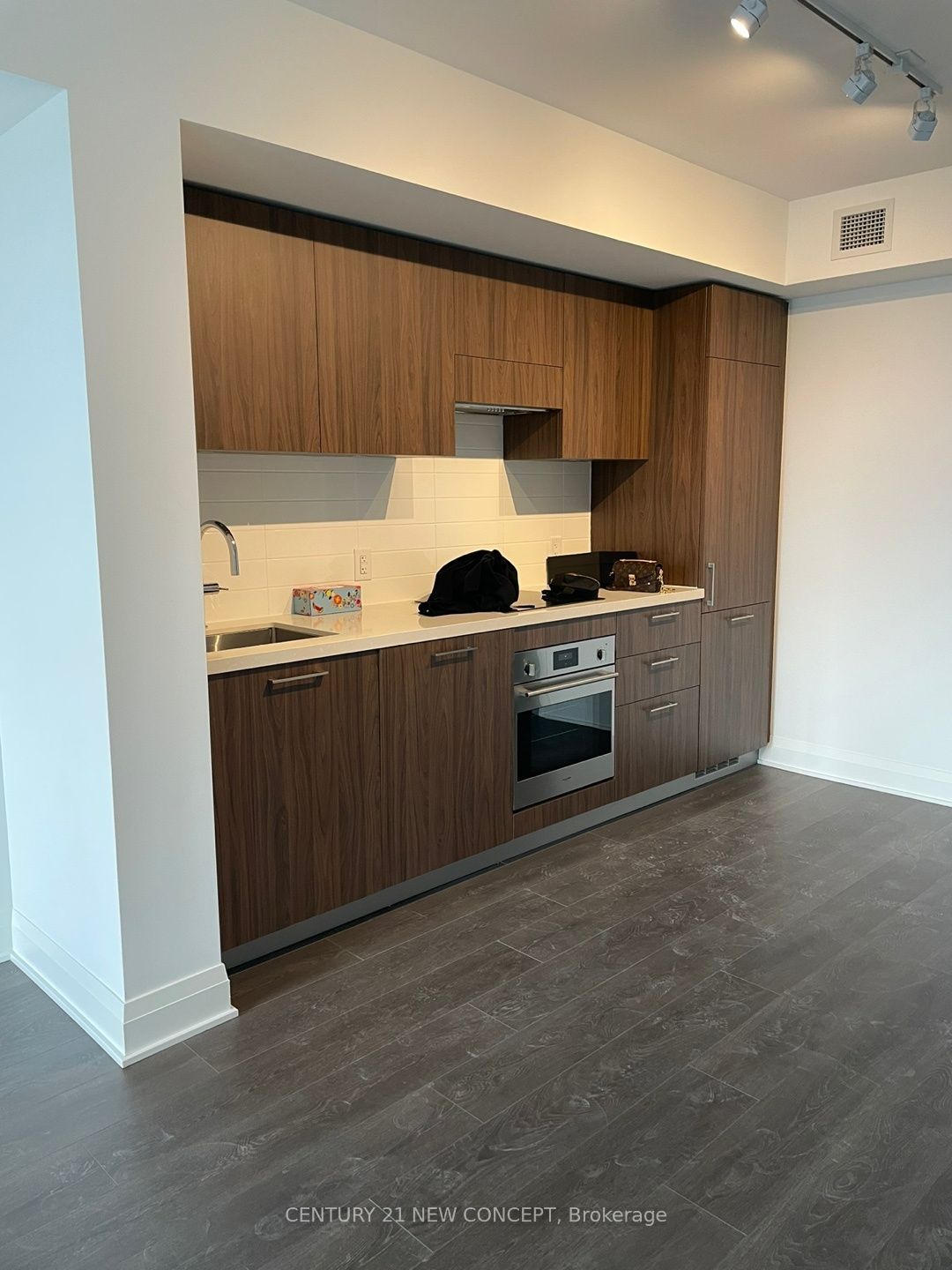 33 Frederick Todd Way 408, Toronto, ON M1S 2K2 photo 5