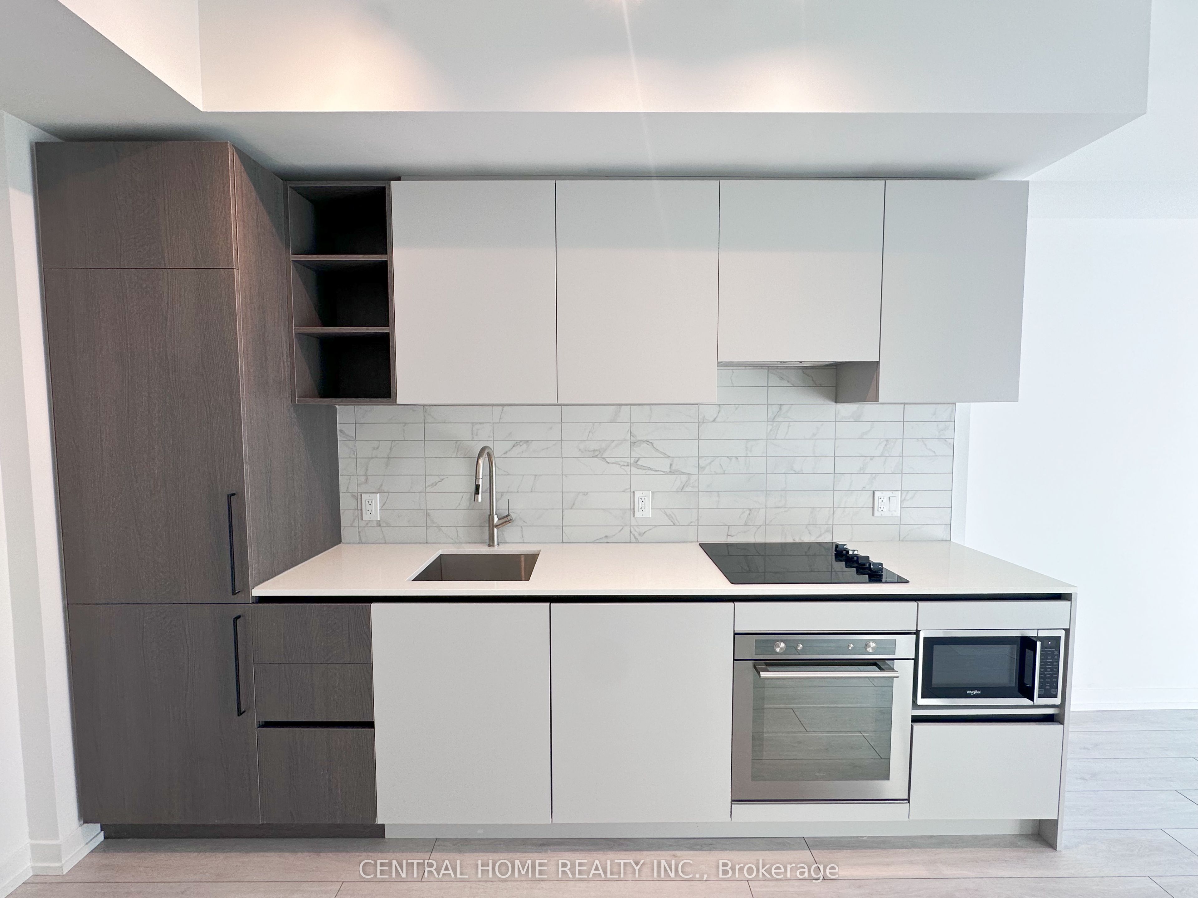 55 Mercer Street 4108, Toronto, ON M5V 3W2 photo 3