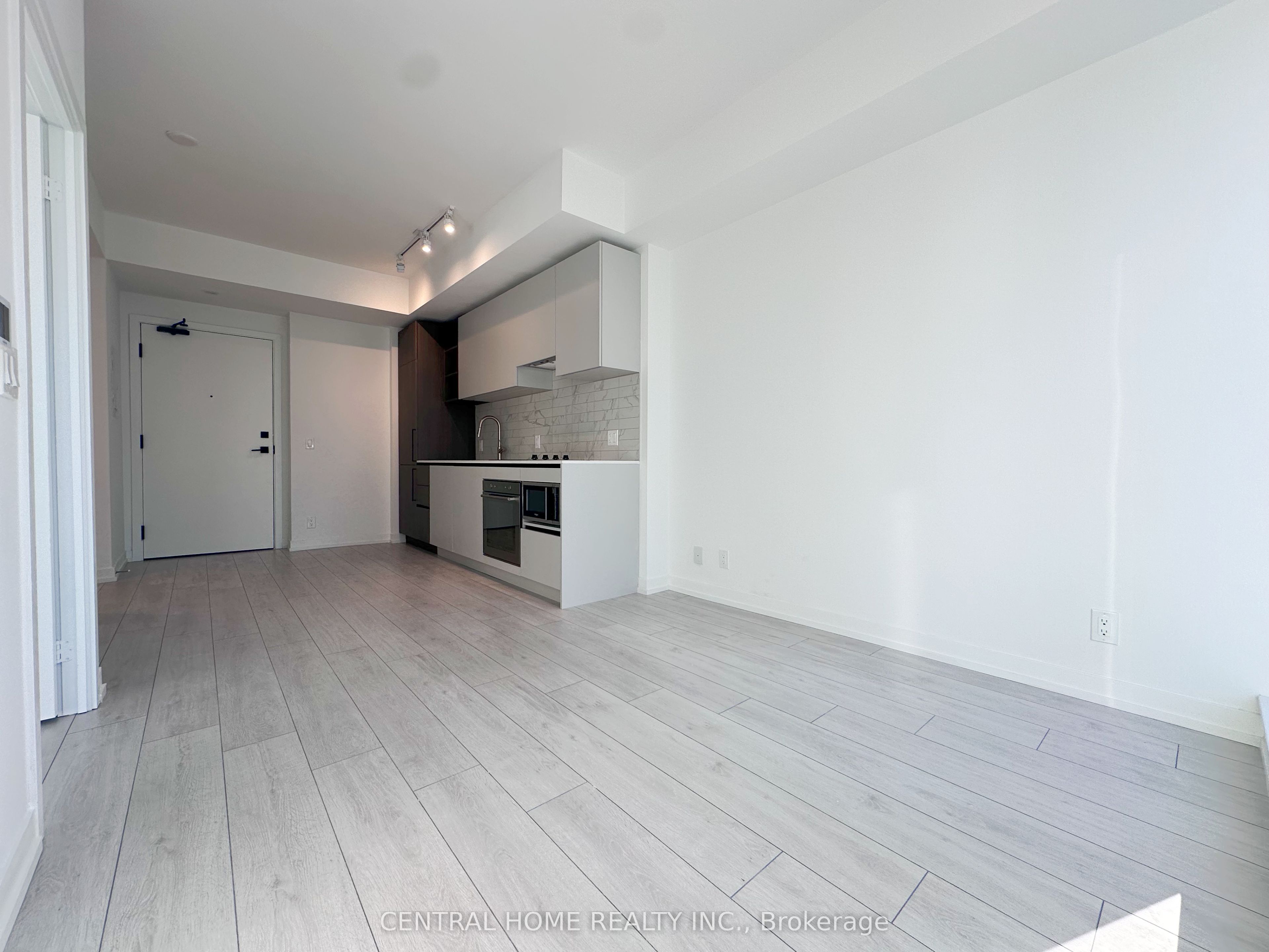 55 Mercer Street 4108, Toronto, ON M5V 3W2 photo 4