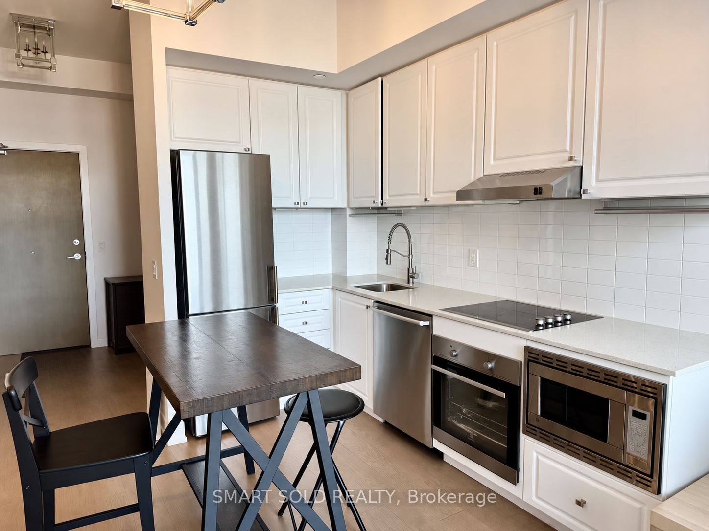 7 Kenaston Gardens 603, Toronto, ON M2K 0E9 photo 4