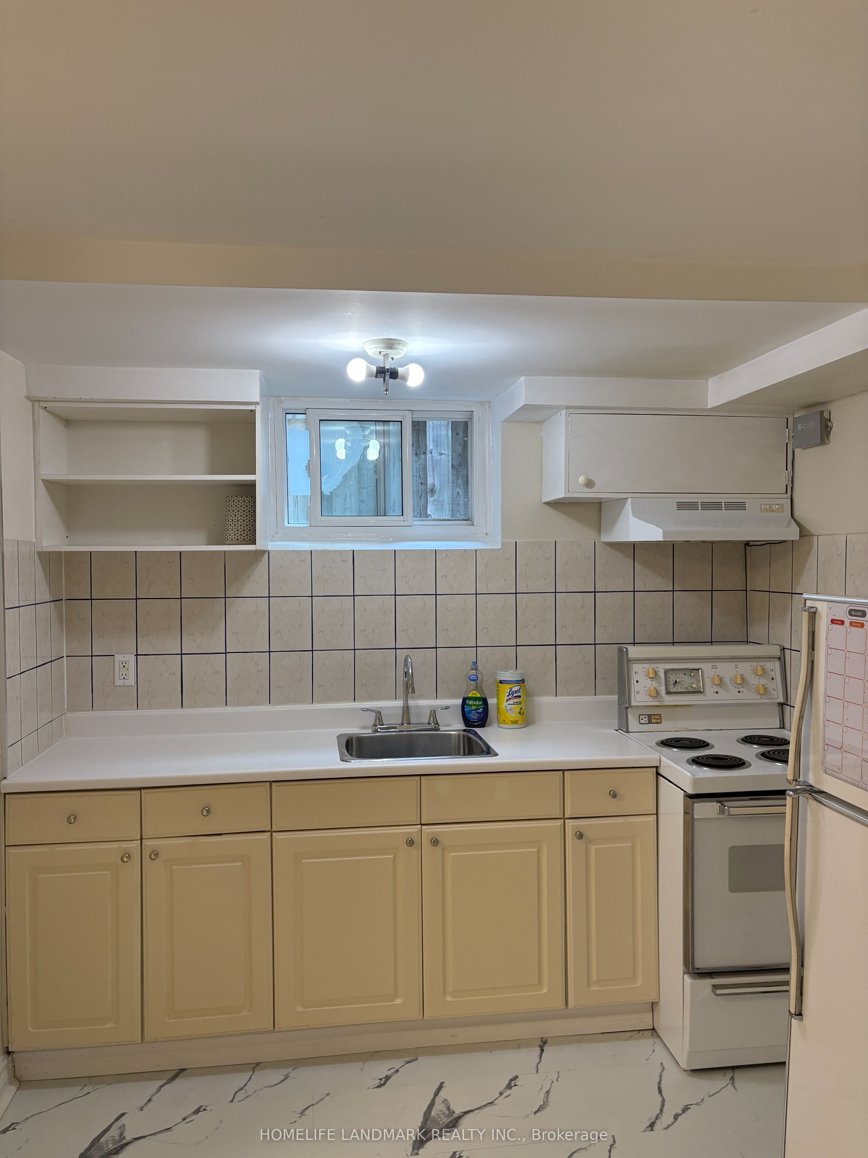 62 Cresthaven Drive Bsmt #1, Toronto, ON M2H 1M3 photo 3