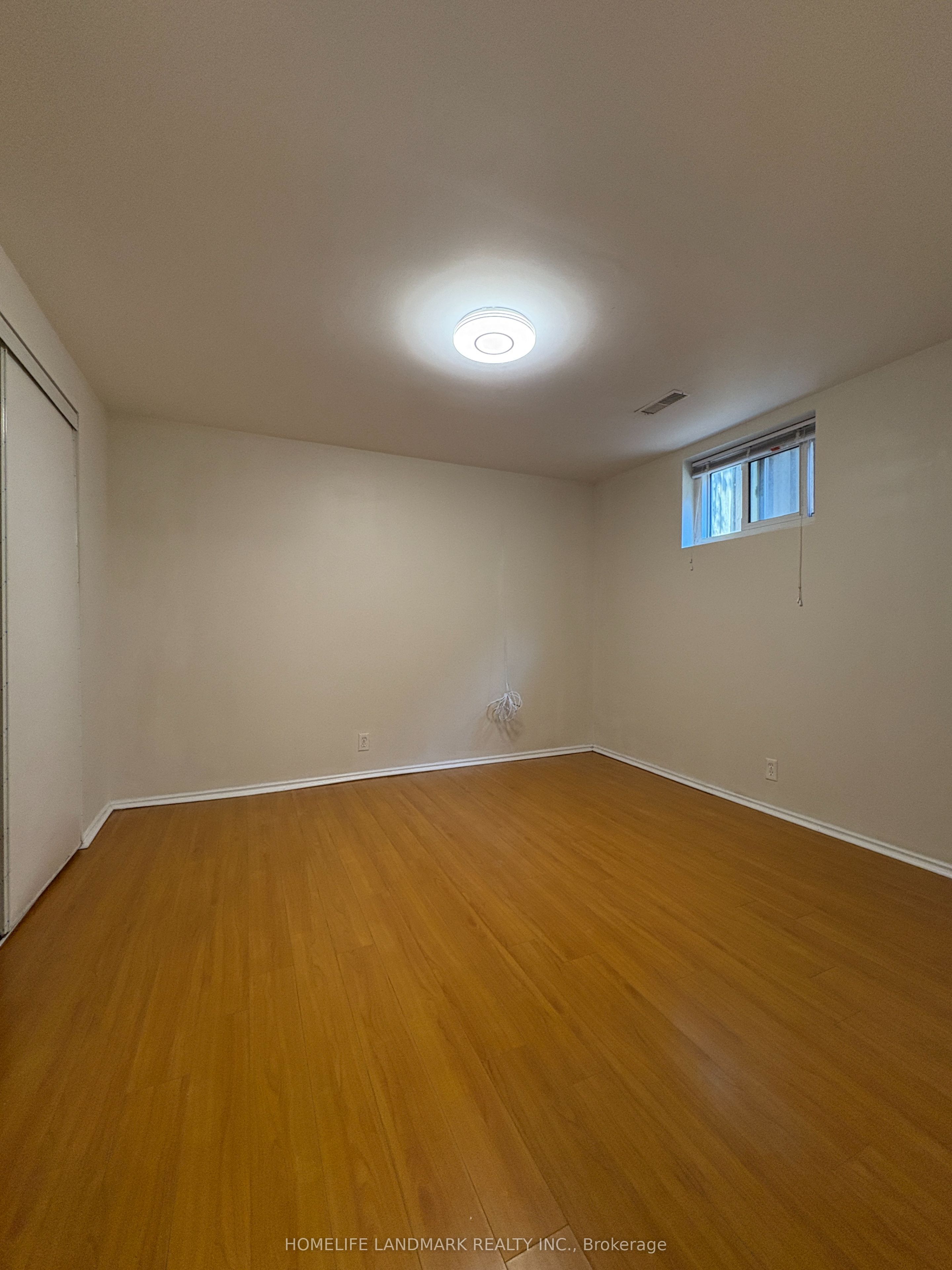 62 Cresthaven Drive Bsmt #1, Toronto, ON M2H 1M3 photo 4