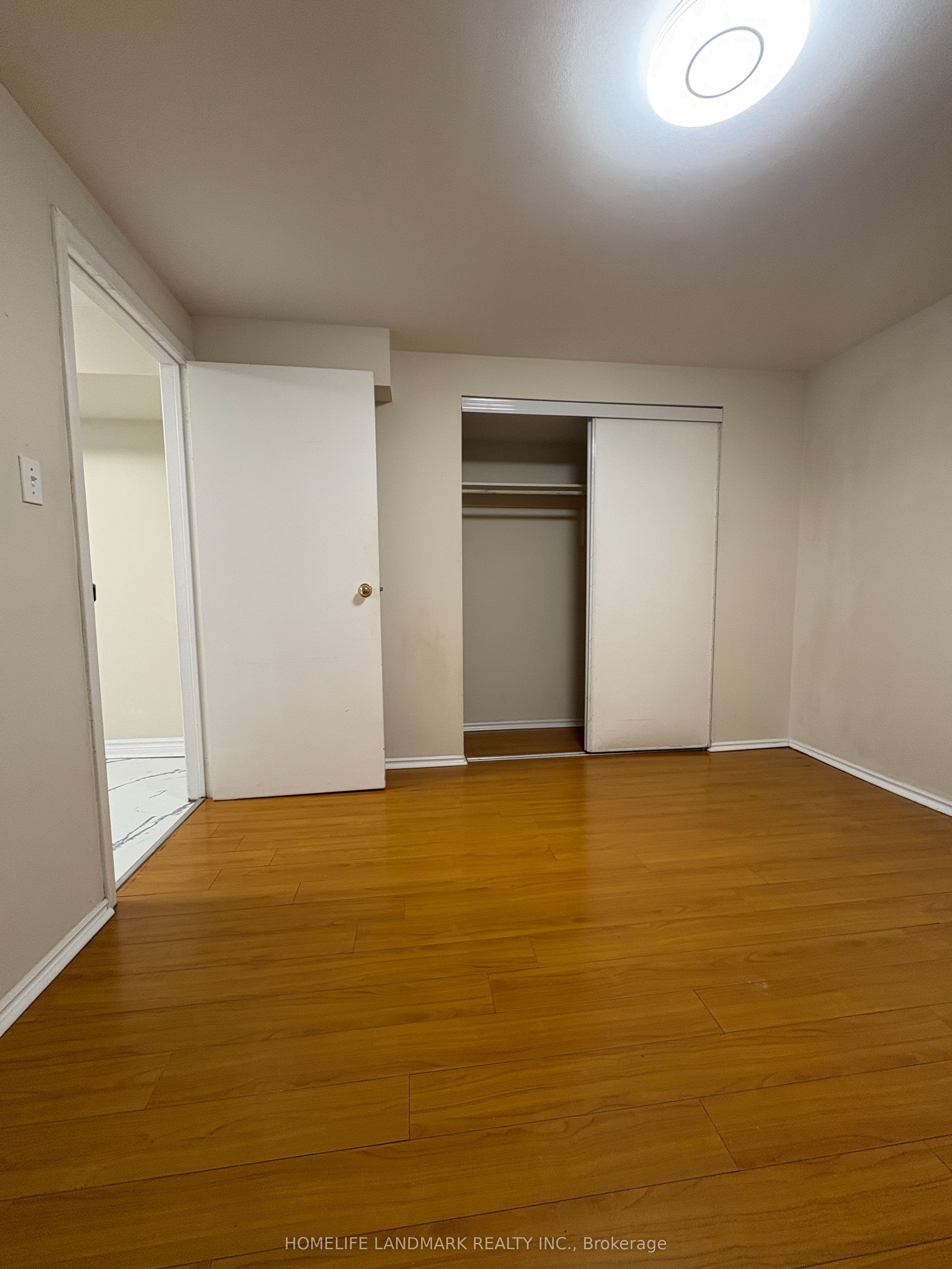 62 Cresthaven Drive Bsmt #1, Toronto, ON M2H 1M3 photo 5