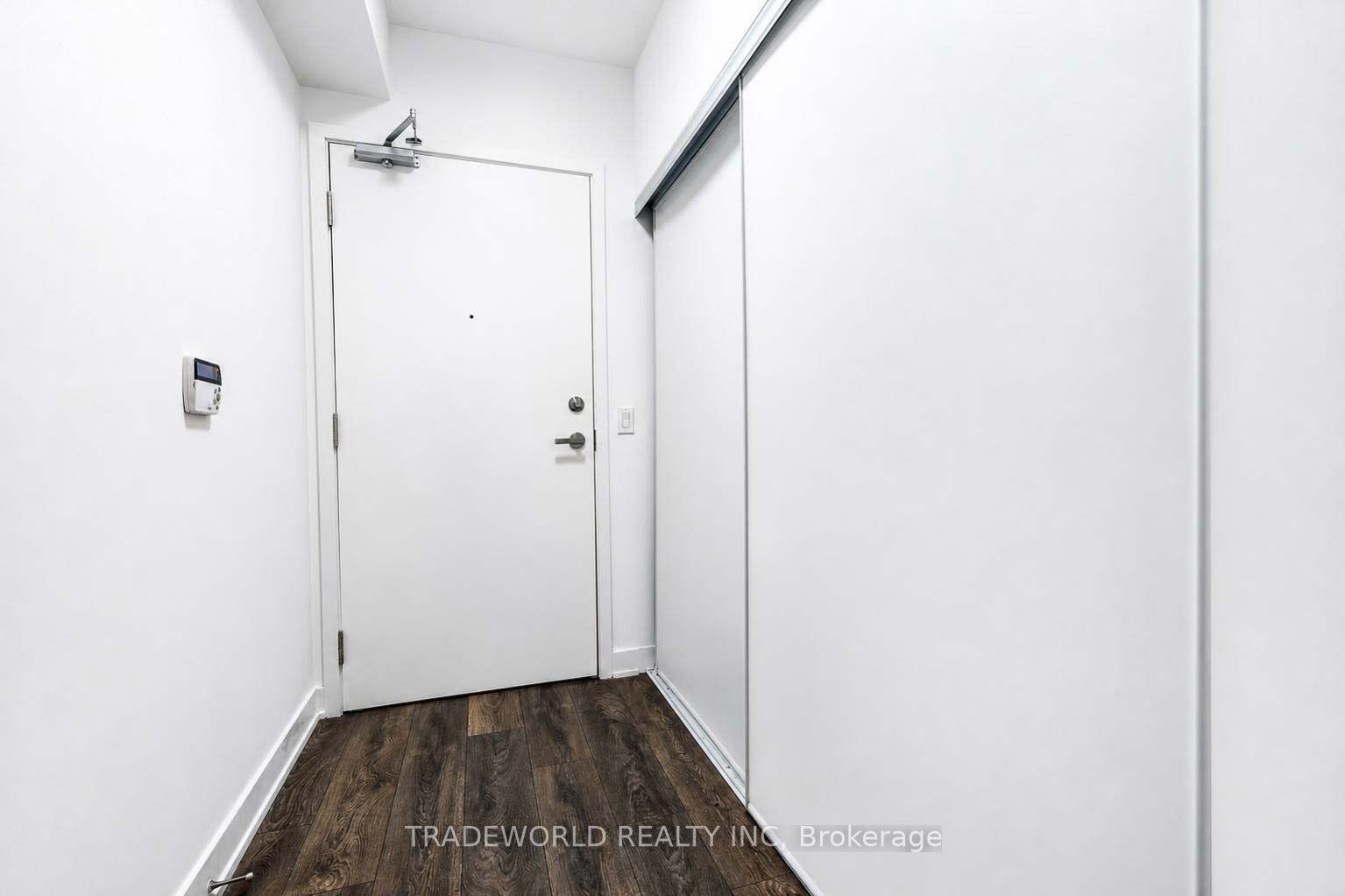 99 Broadway Avenue 2308, Toronto, ON M4P 0E3