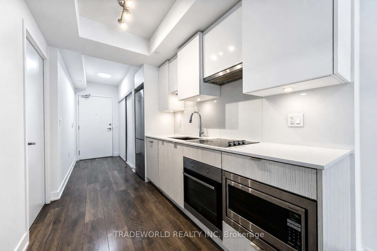 99 Broadway Avenue 2308, Toronto, ON M4P 0E3 photo 5