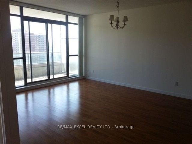 285 Mutual Street 1604, Toronto, ON M4Y 1X6 photo 4