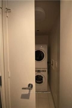 101 Charles Street E 408, Toronto, ON M4Y 1V2 photo 3