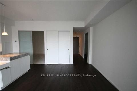 101 Charles Street E 408, Toronto, ON M4Y 1V2 photo 4
