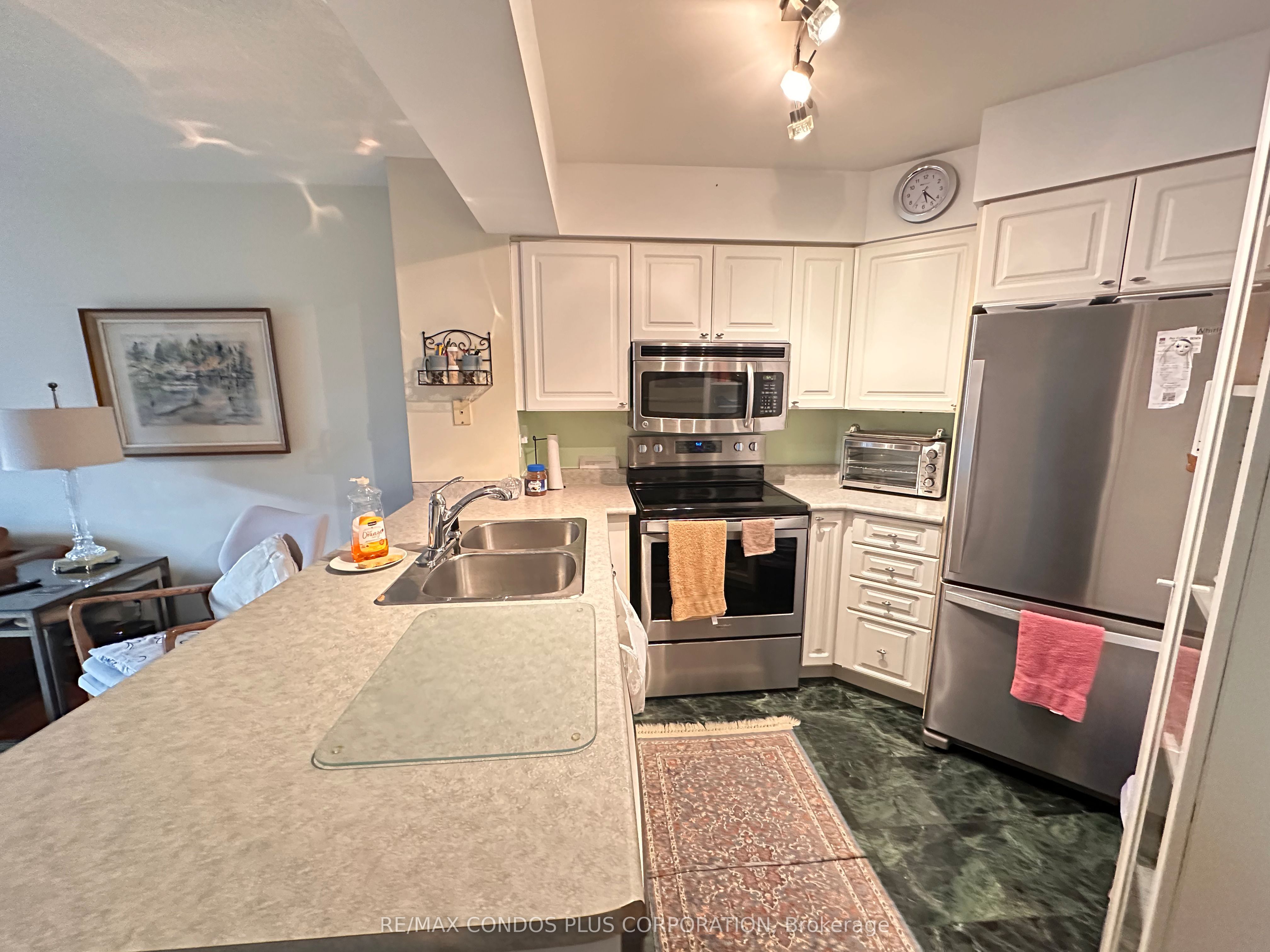 750 Bay Street 905, Toronto, ON M5G 1N6 photo 4