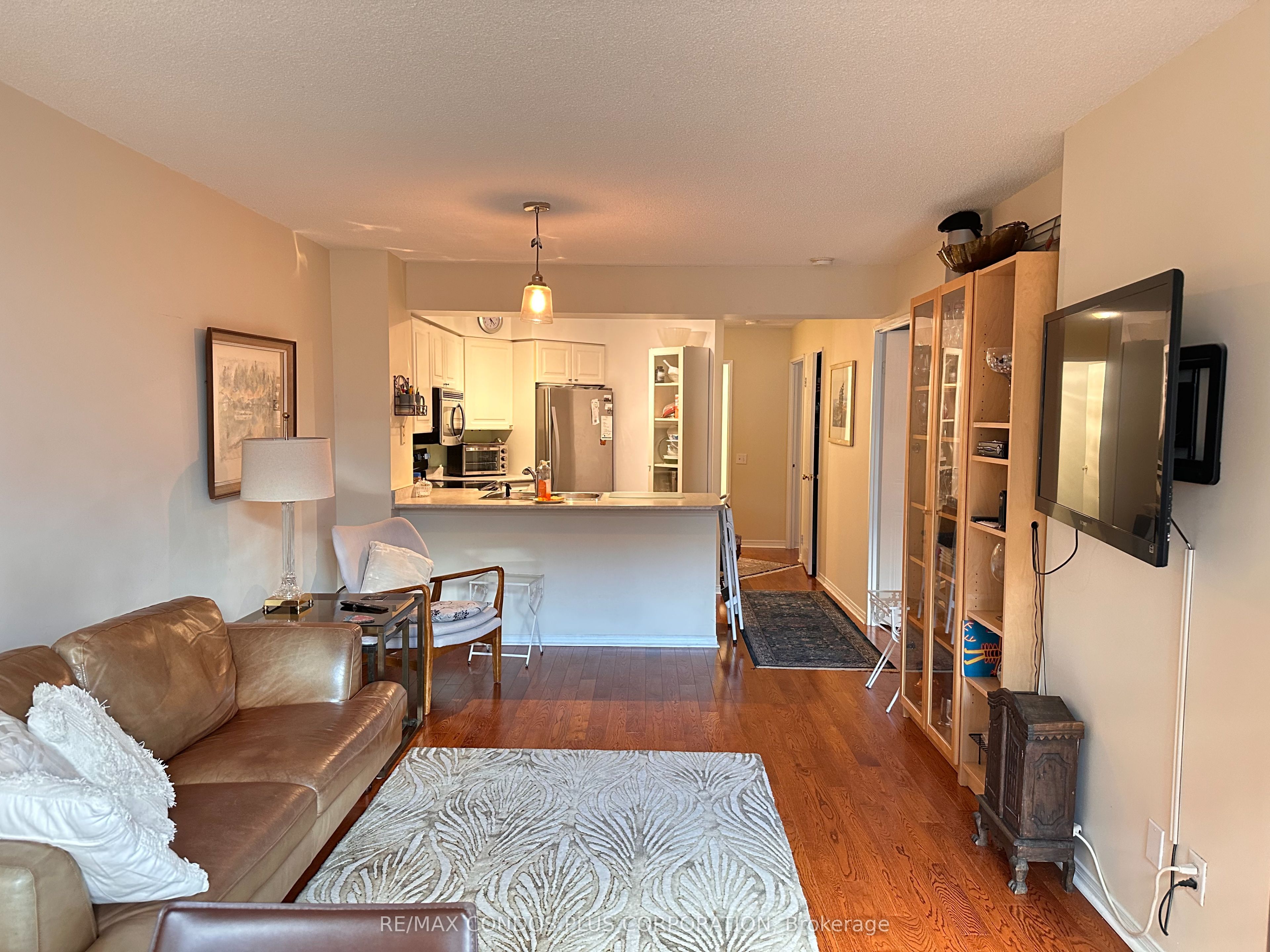 750 Bay Street 905, Toronto, ON M5G 1N6 photo 5