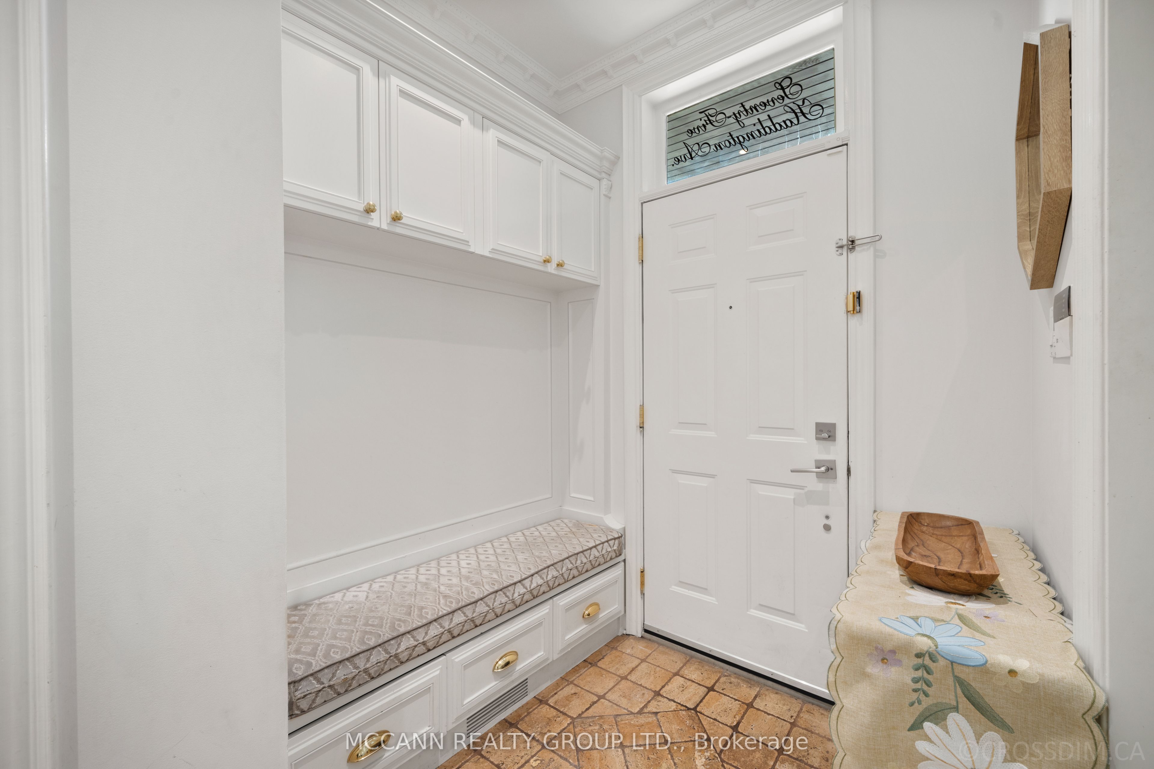 75 Haddington Avenue, Toronto, ON M5M 2P2 photo 3