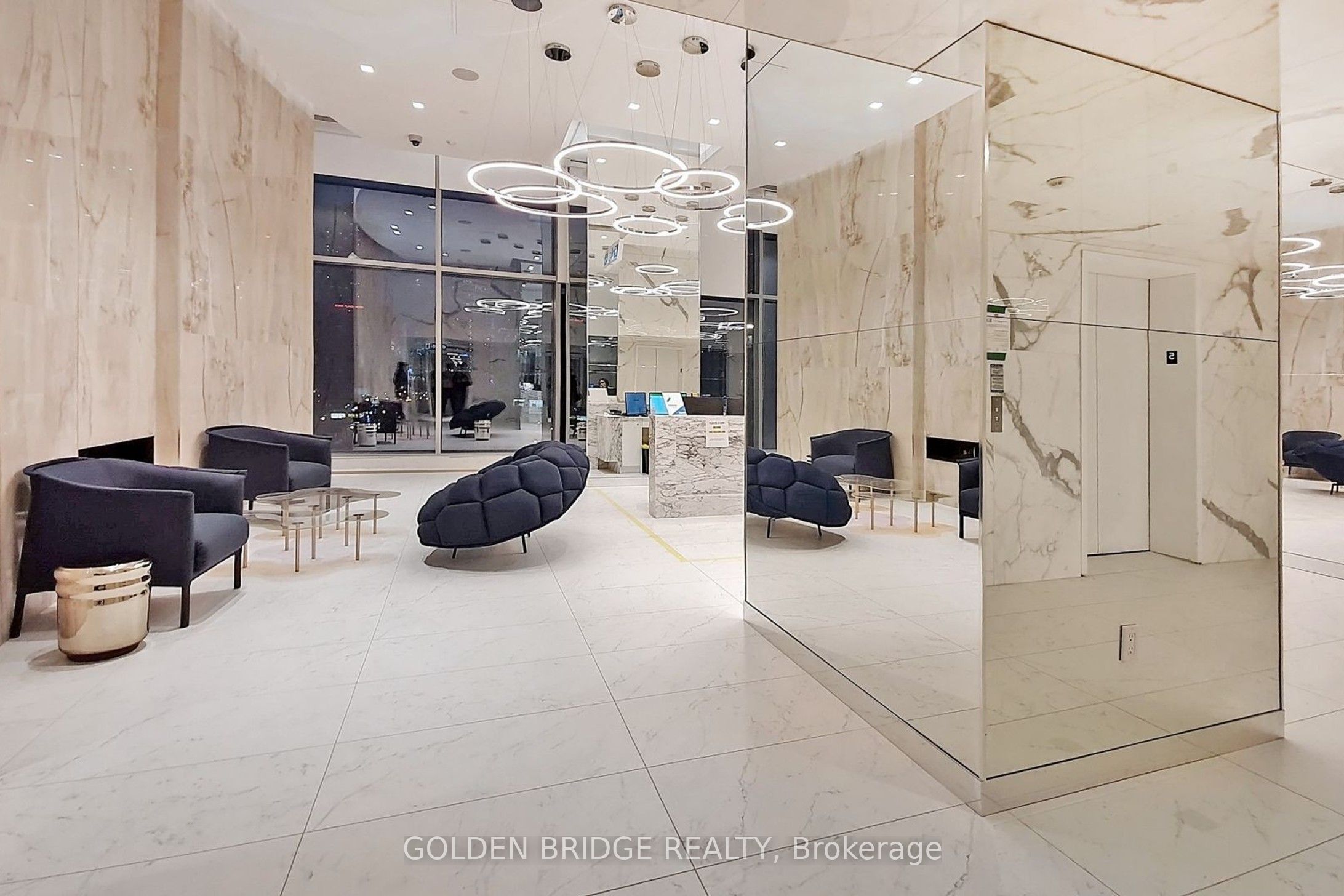 251 Jarvis Street 2410, Toronto, ON M5B 2C2 photo 4