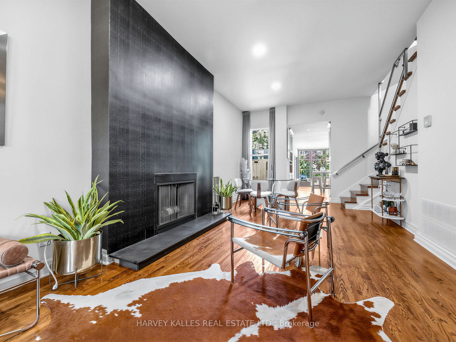 285 Brunswick Avenue, Toronto, ON M5S 2M6 photo 5