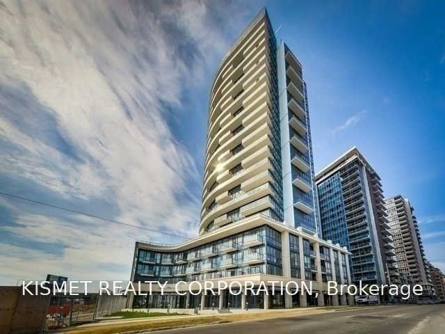 51 East Liberty Street 806, Toronto, ON M6K 3P8 photo 2