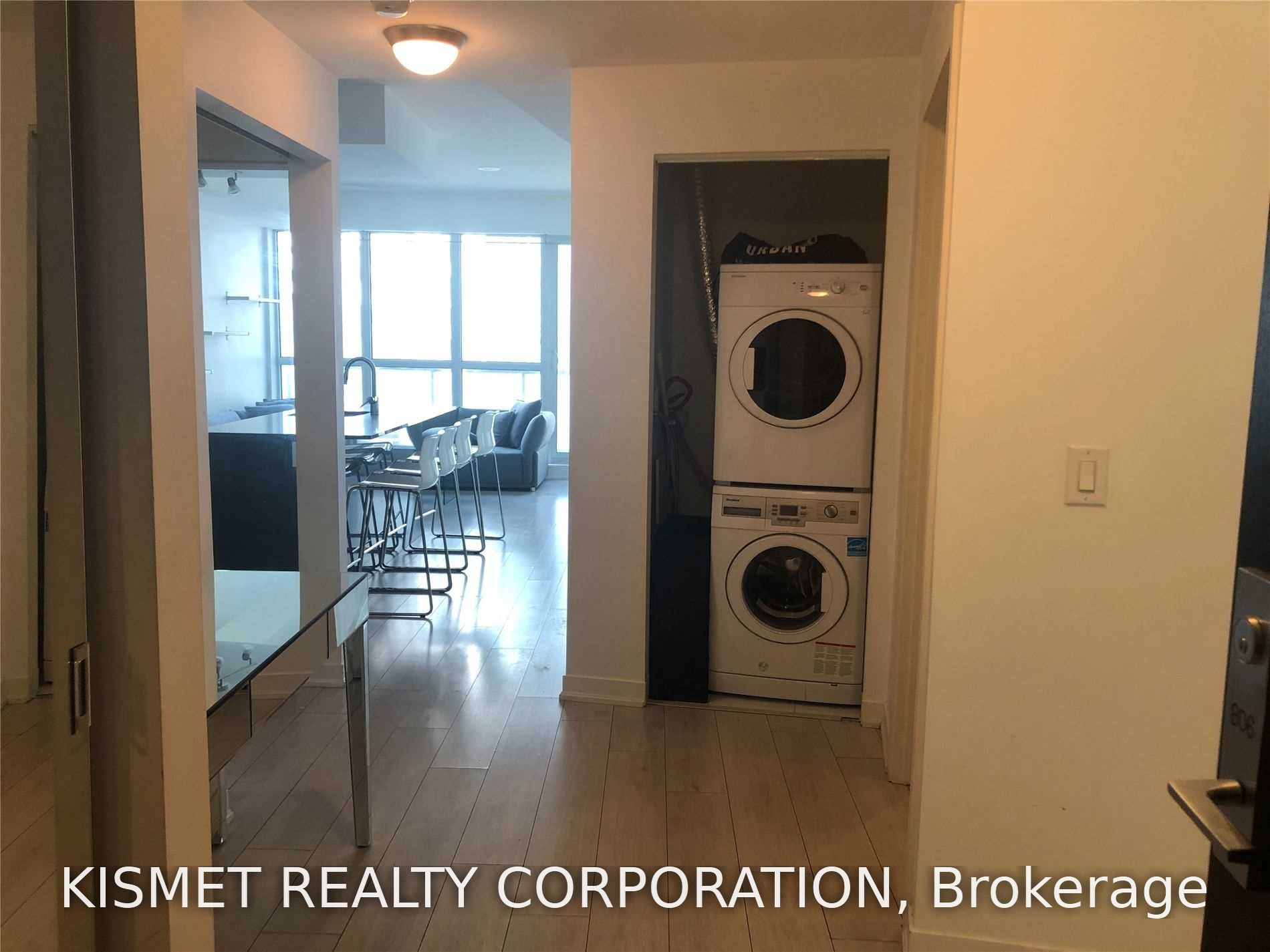 51 East Liberty Street 806, Toronto, ON M6K 3P8 photo 3