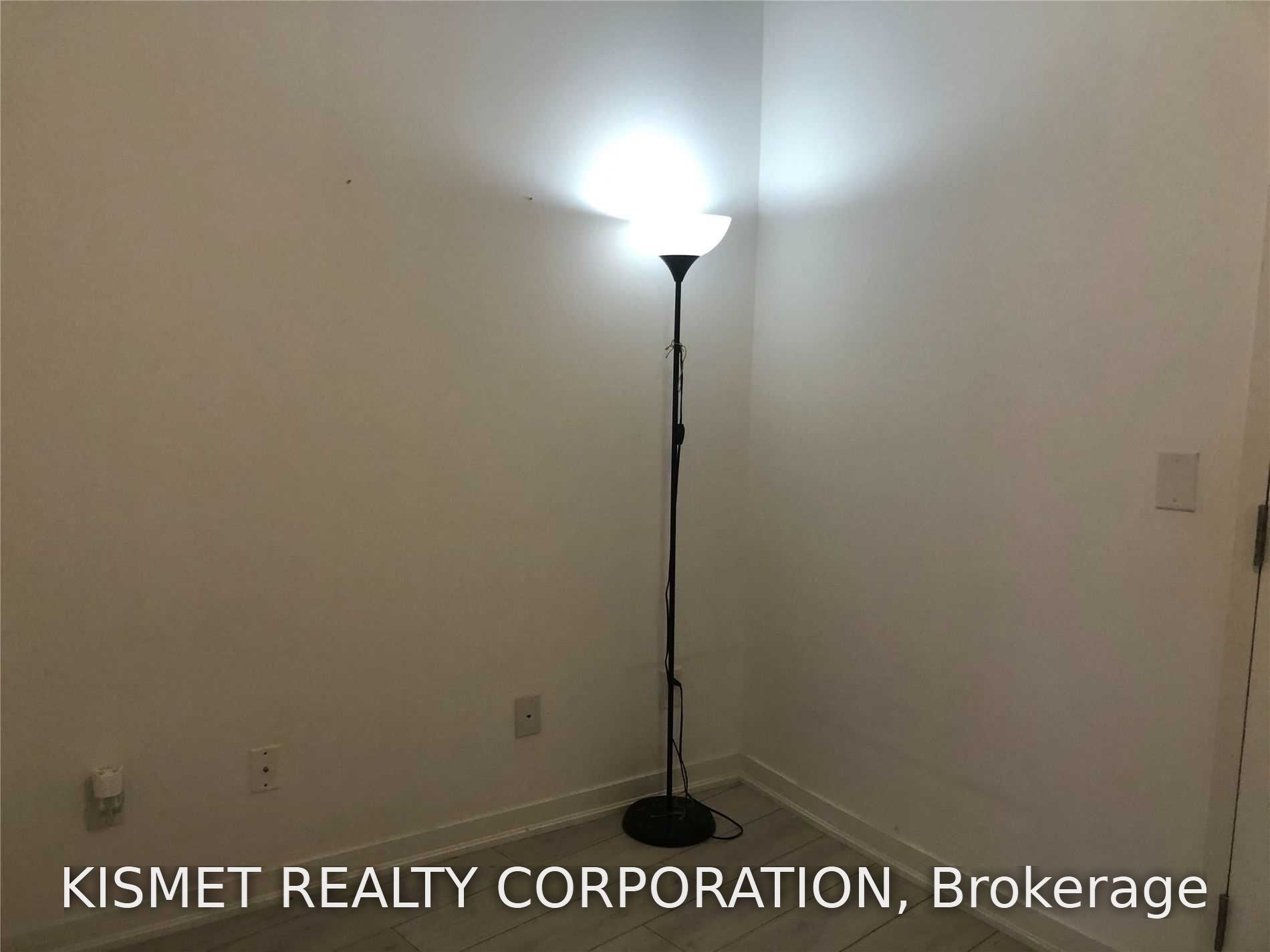 51 East Liberty Street 806, Toronto, ON M6K 3P8 photo 4