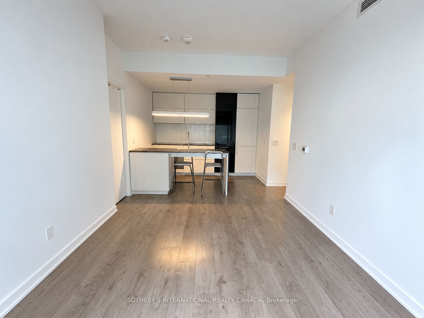 20 Richardson Street 816, Toronto, ON M5A 0S6 photo 2