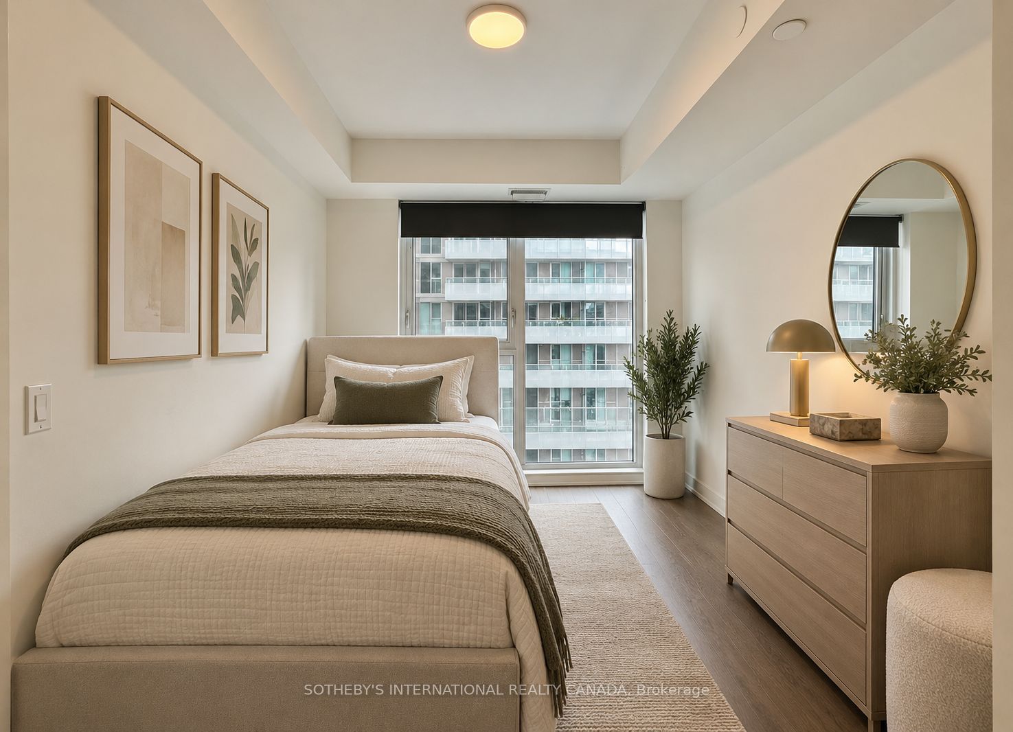 20 Richardson Street 816, Toronto, ON M5A 0S6 photo 4