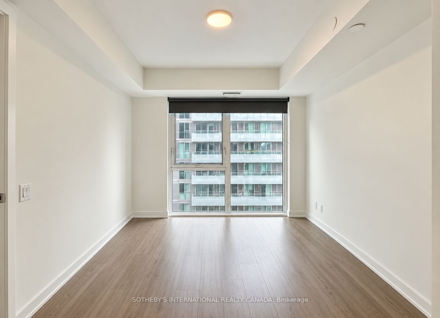 20 Richardson Street 816, Toronto, ON M5A 0S6 photo 5
