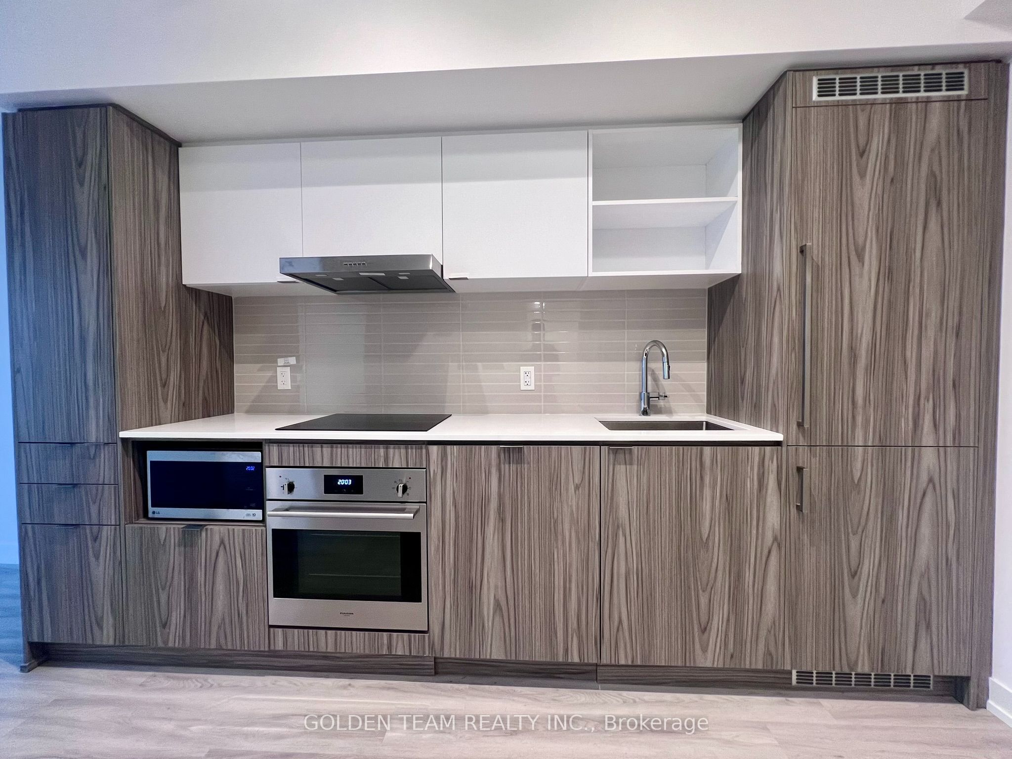 55 Cooper Street 3712, Toronto, ON M5E 0G1 photo 5