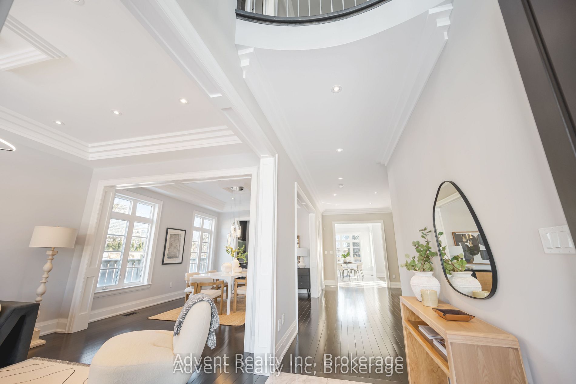 141 Connaught Avenue, Toronto, ON M2M 1H3 photo 3