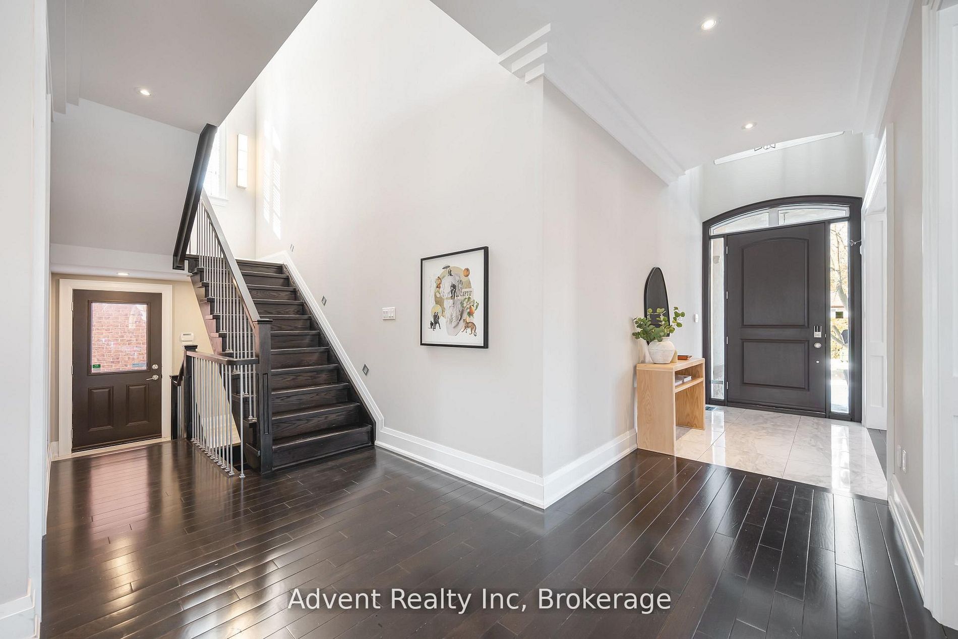 141 Connaught Avenue, Toronto, ON M2M 1H3 photo 4